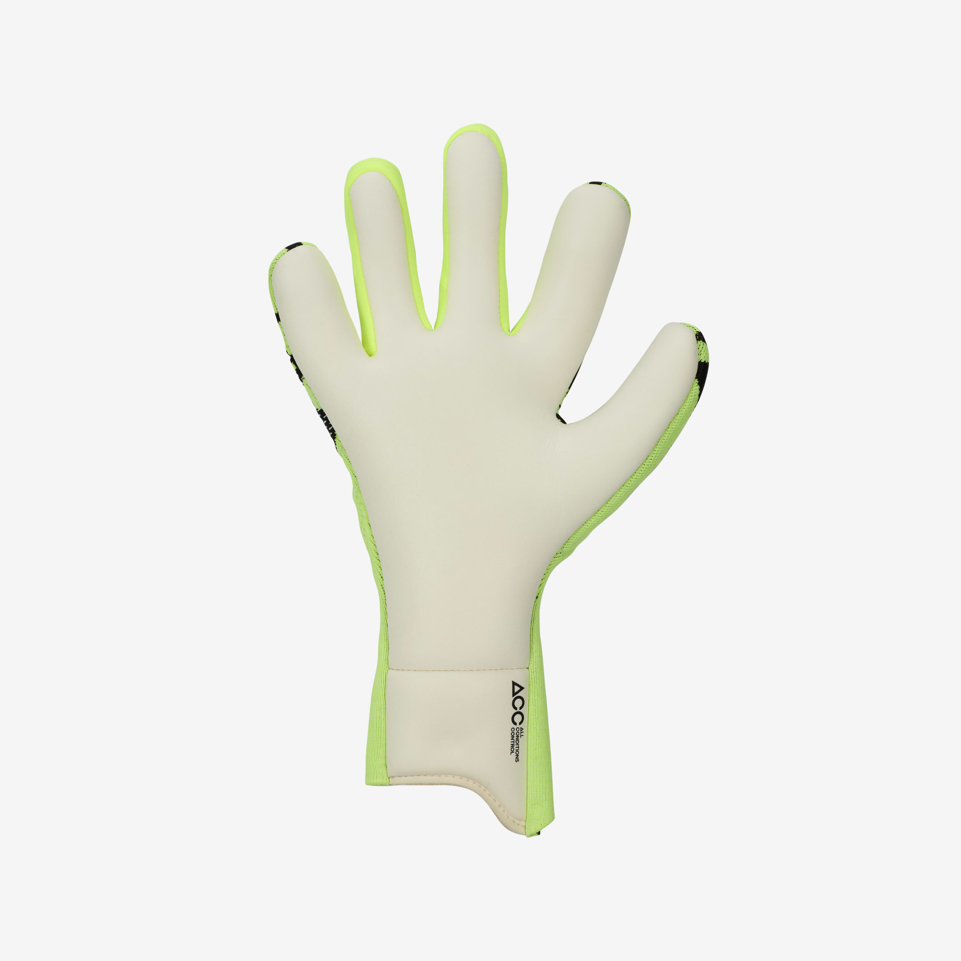 Nike gloves goalkeeper 2018 outlet