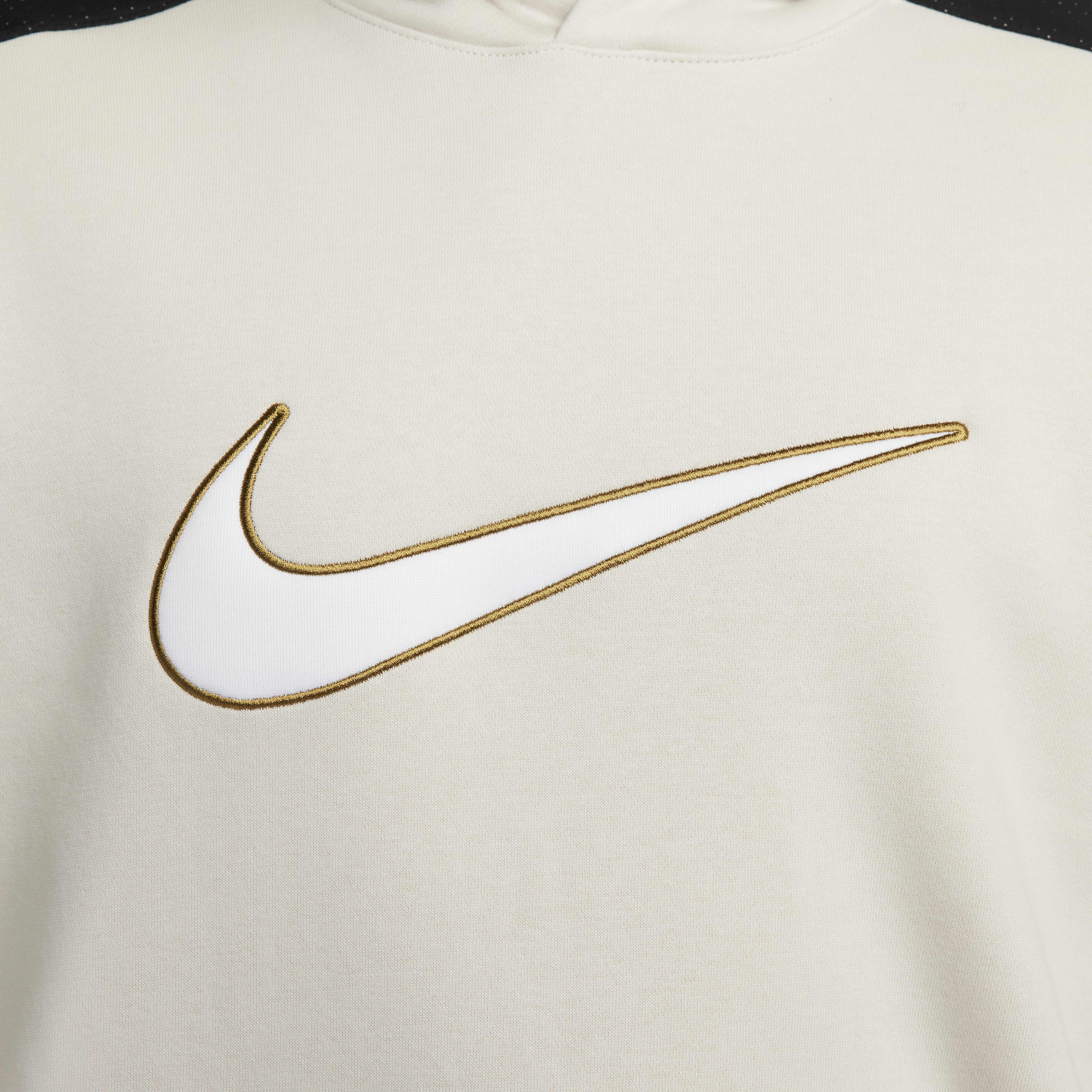 Nike Sportswear image number 3