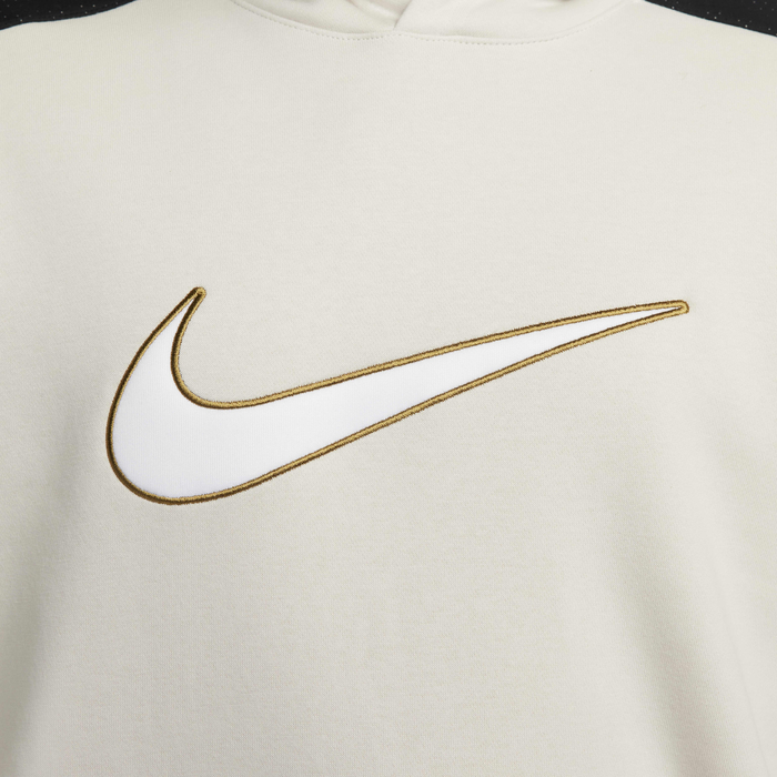 Nike Sportswear image number 3 Nike Sportswear image number 3