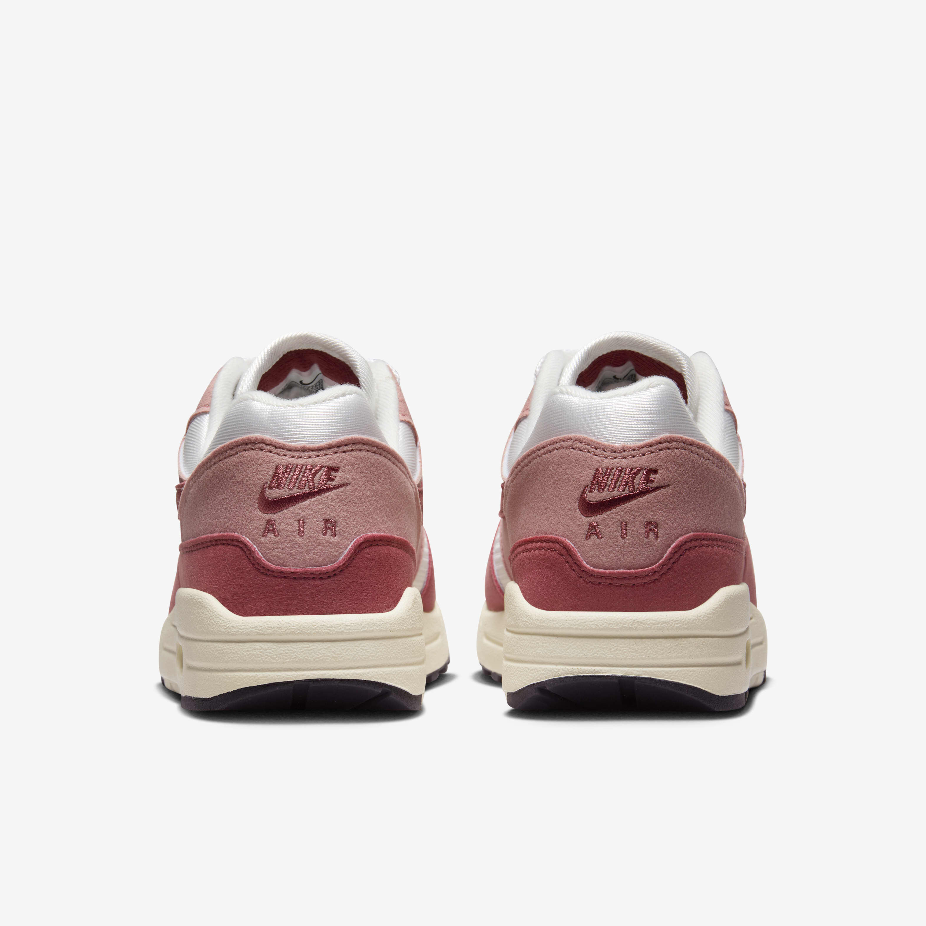 Nike Air Max 1 image number 5