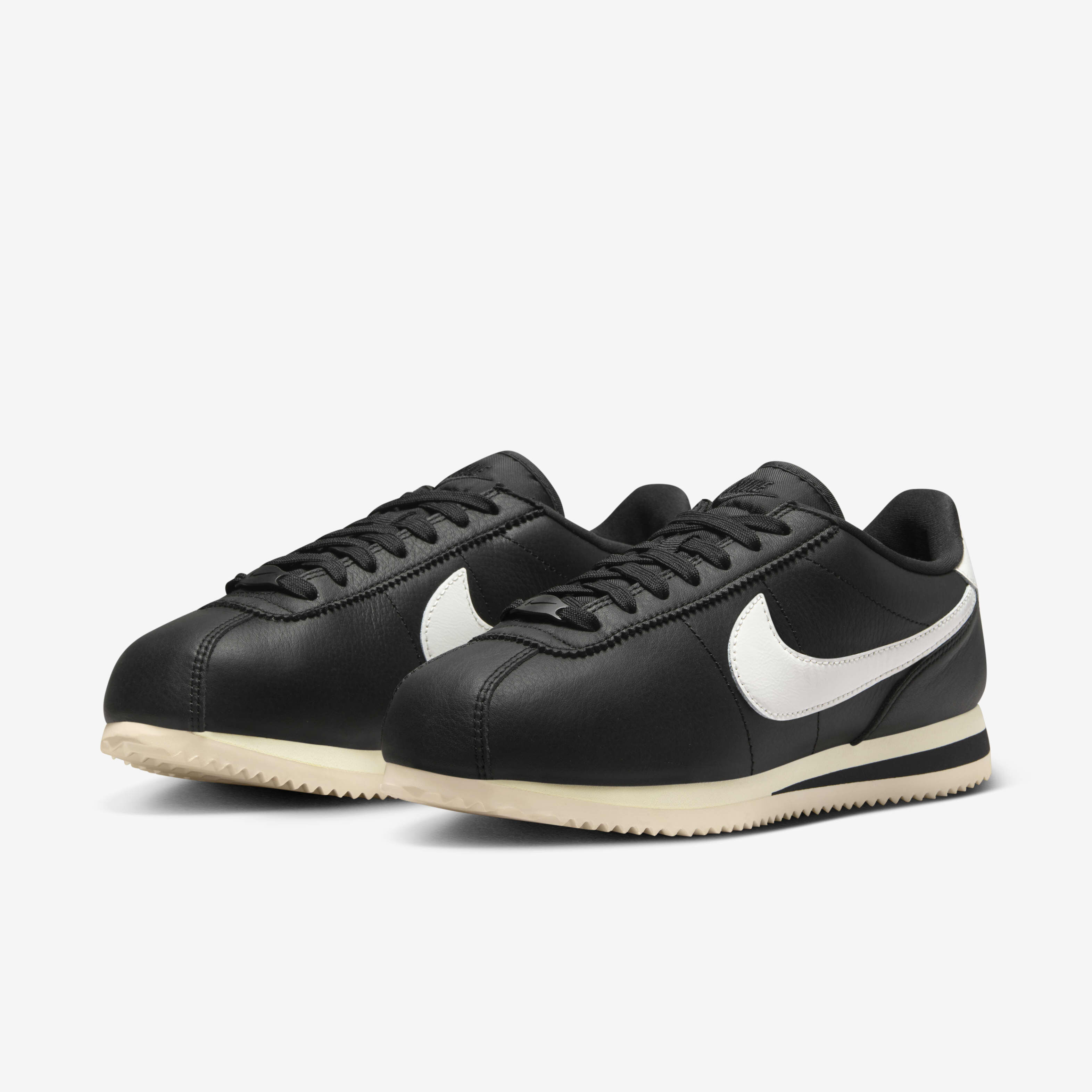 Nike Cortez 23 Premium Leather image number 4