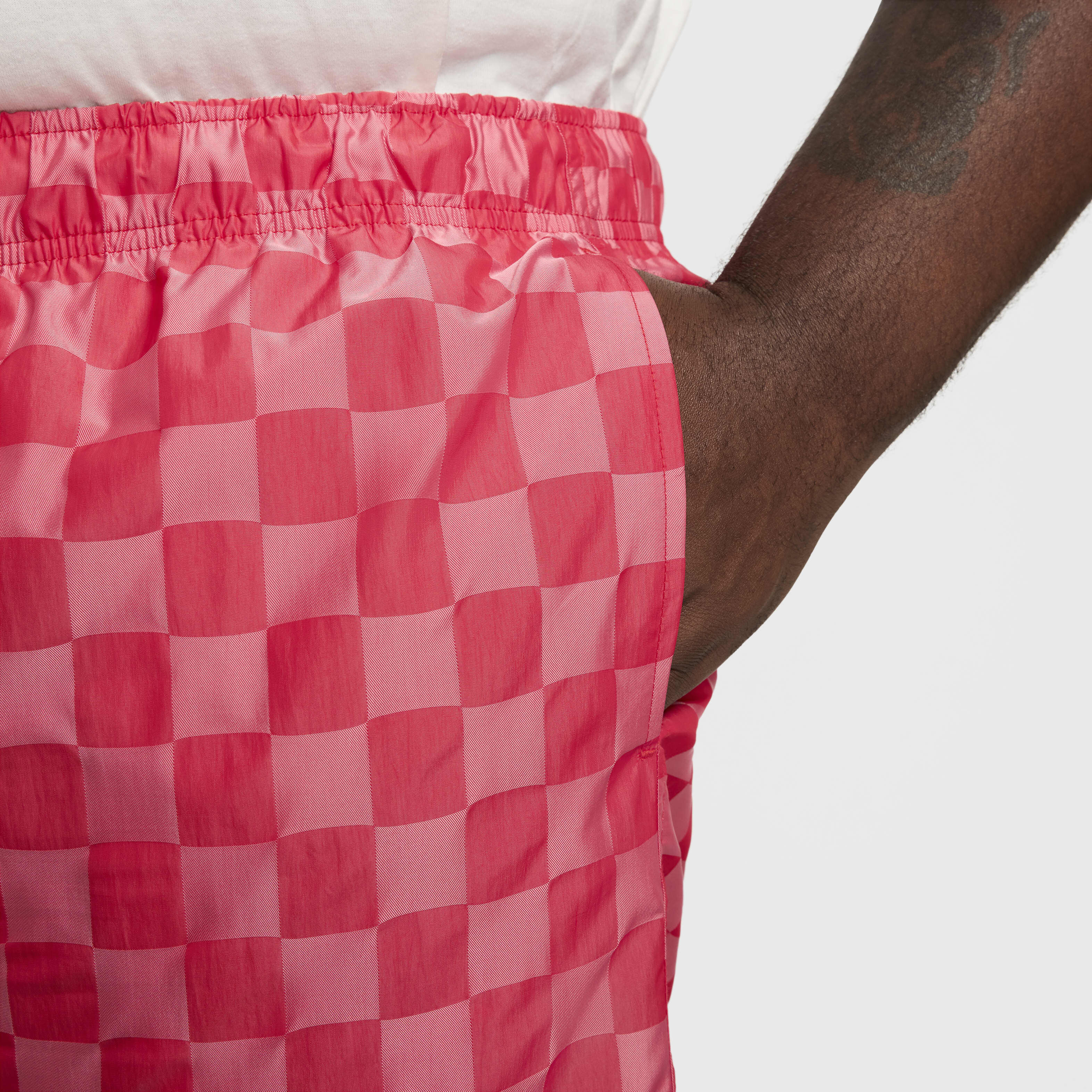 نايكي كلوب image number 10