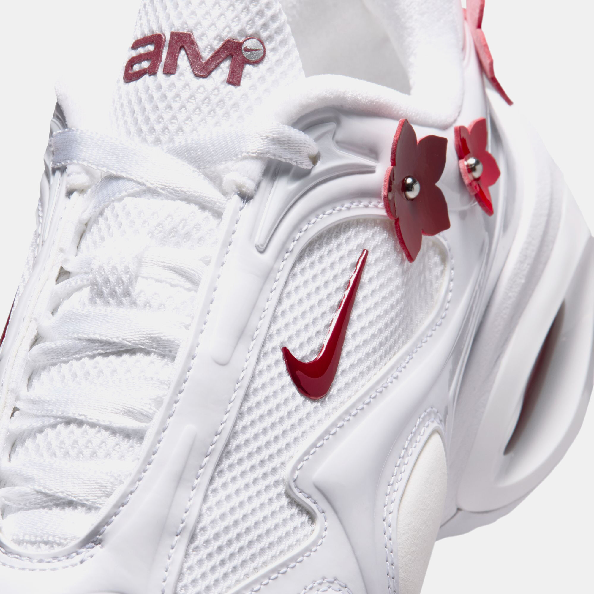 Nike Air Max Muse image number 8