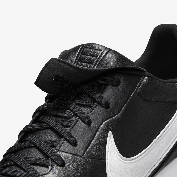 Nike Premier 3 image number 9 Nike Premier 3 image number 9