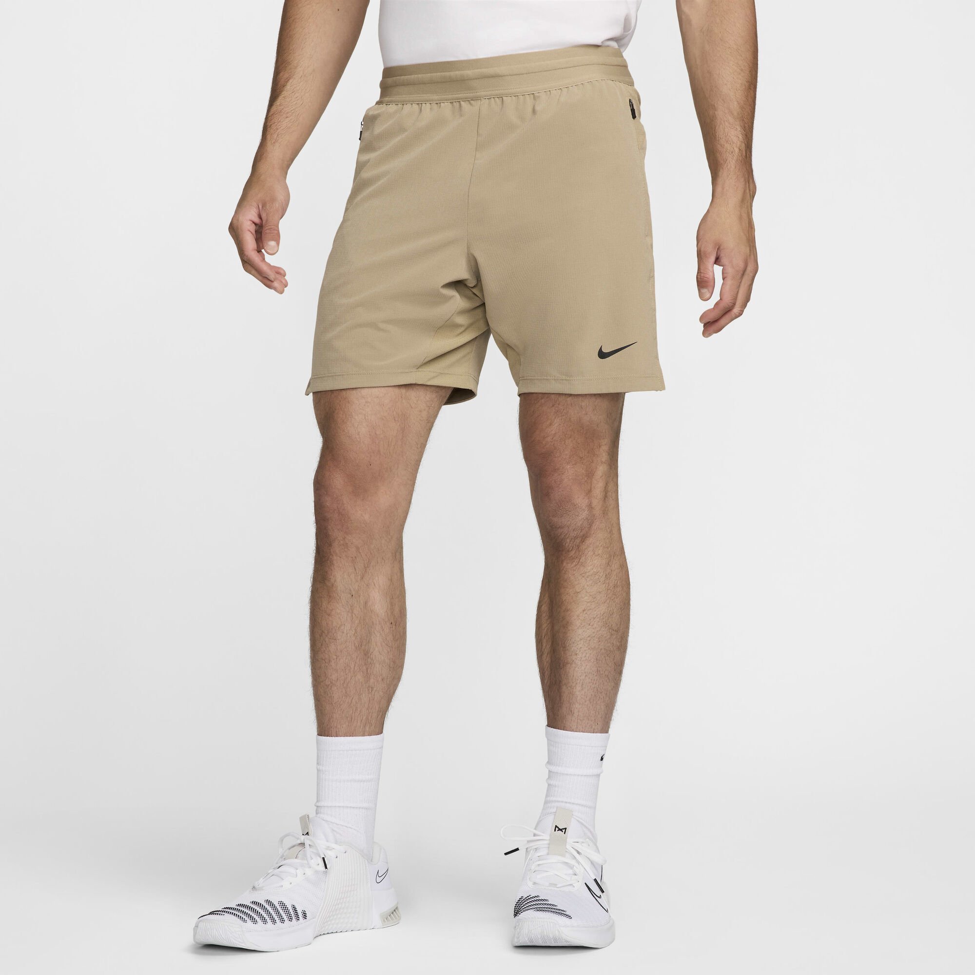 Perforated Shorts Nike Set Shorts Und Top Buy Nike Flex Rep Men's