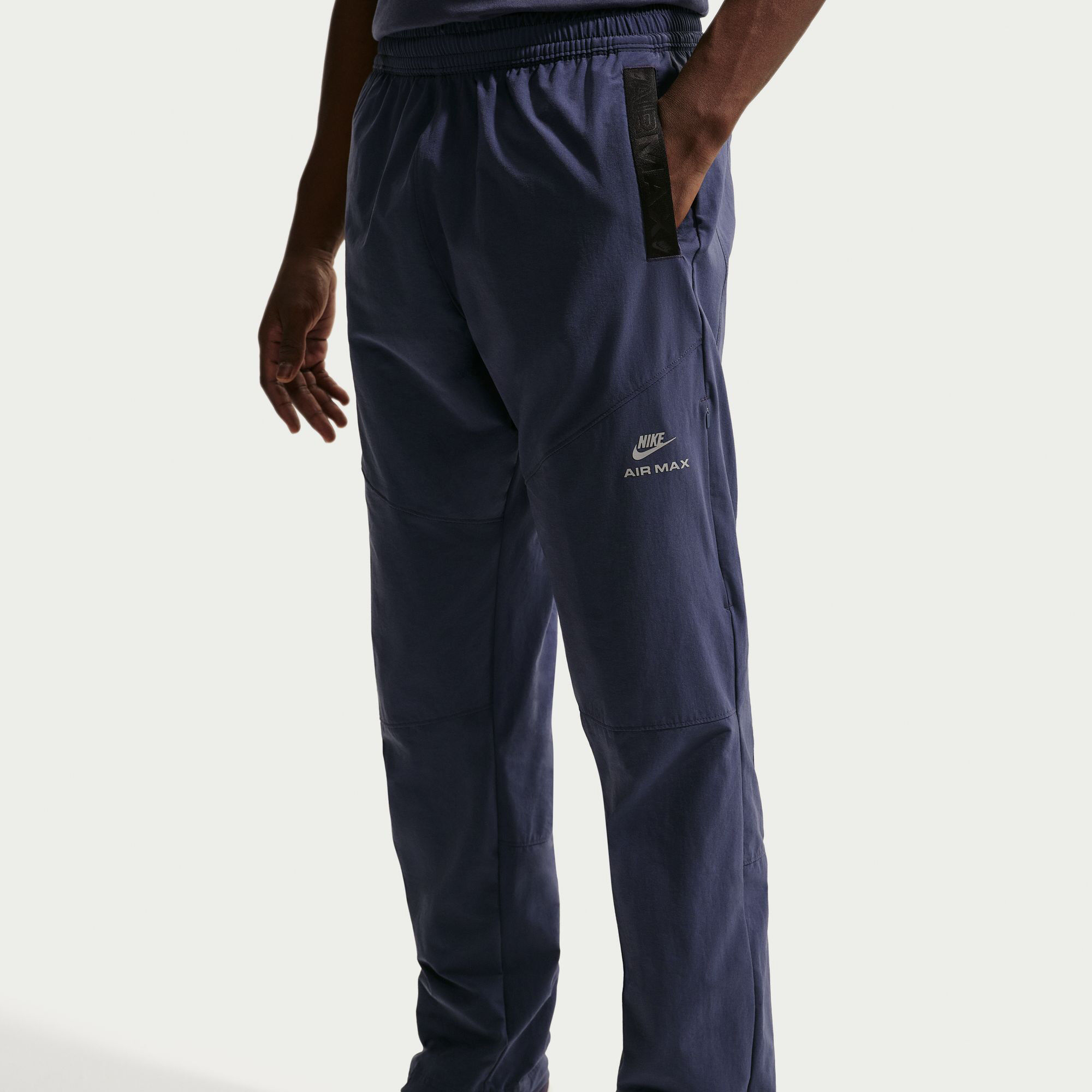 Nike Sportswear Air Max image number 2