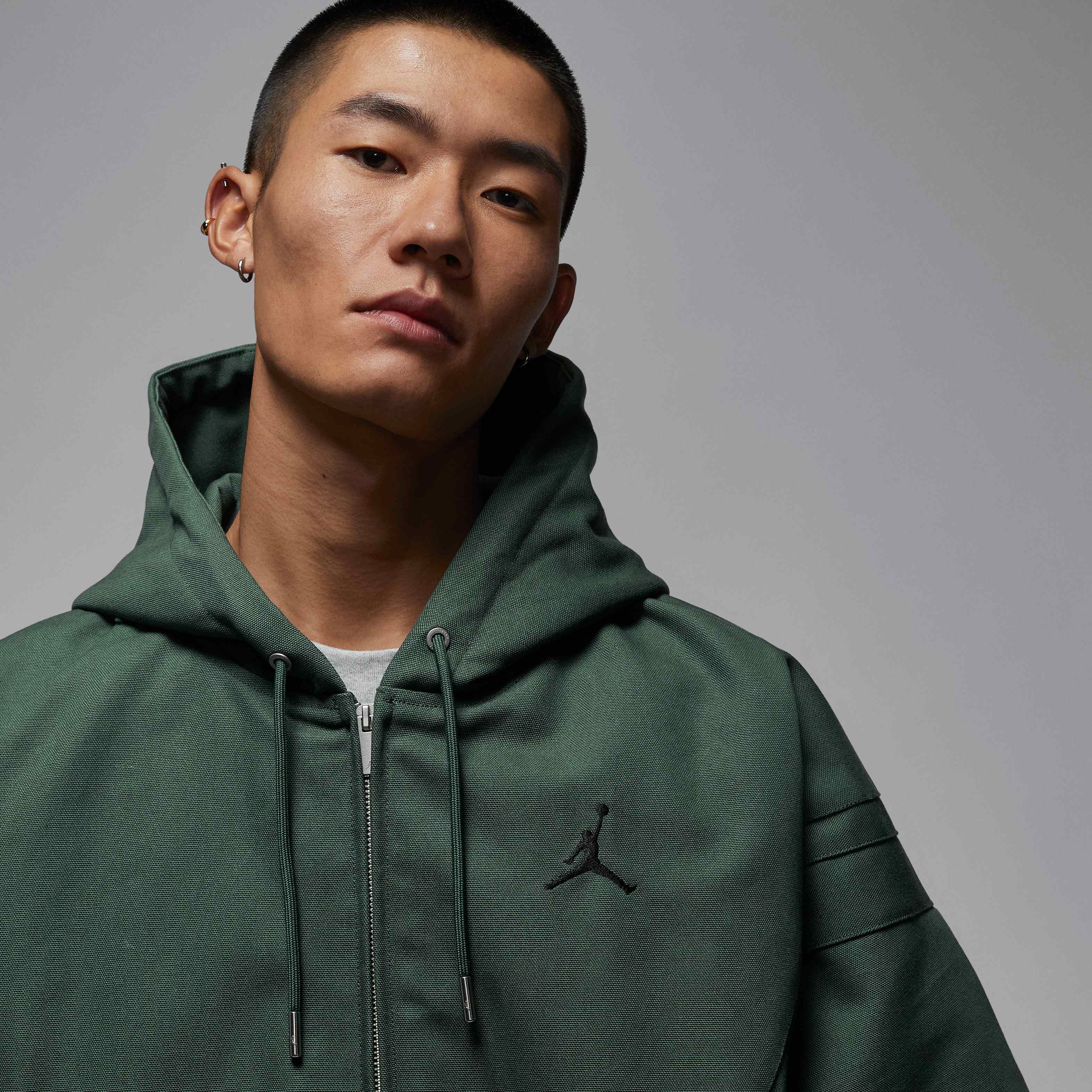 Jordan Flight image number 2