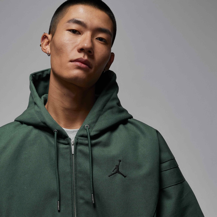 Jordan Flight image number 2 Jordan Flight image number 2