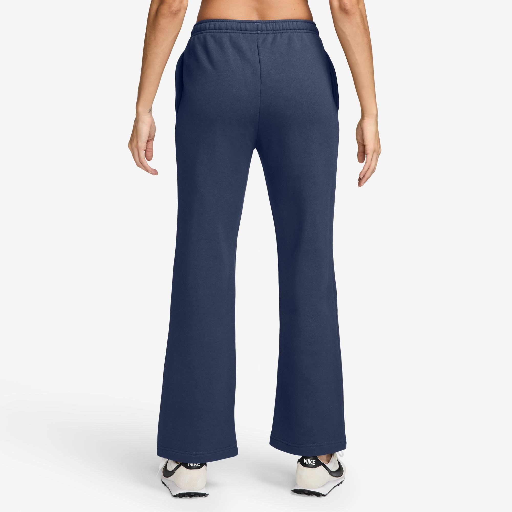 Nike Studio Fleece Medium Weight image number 1
