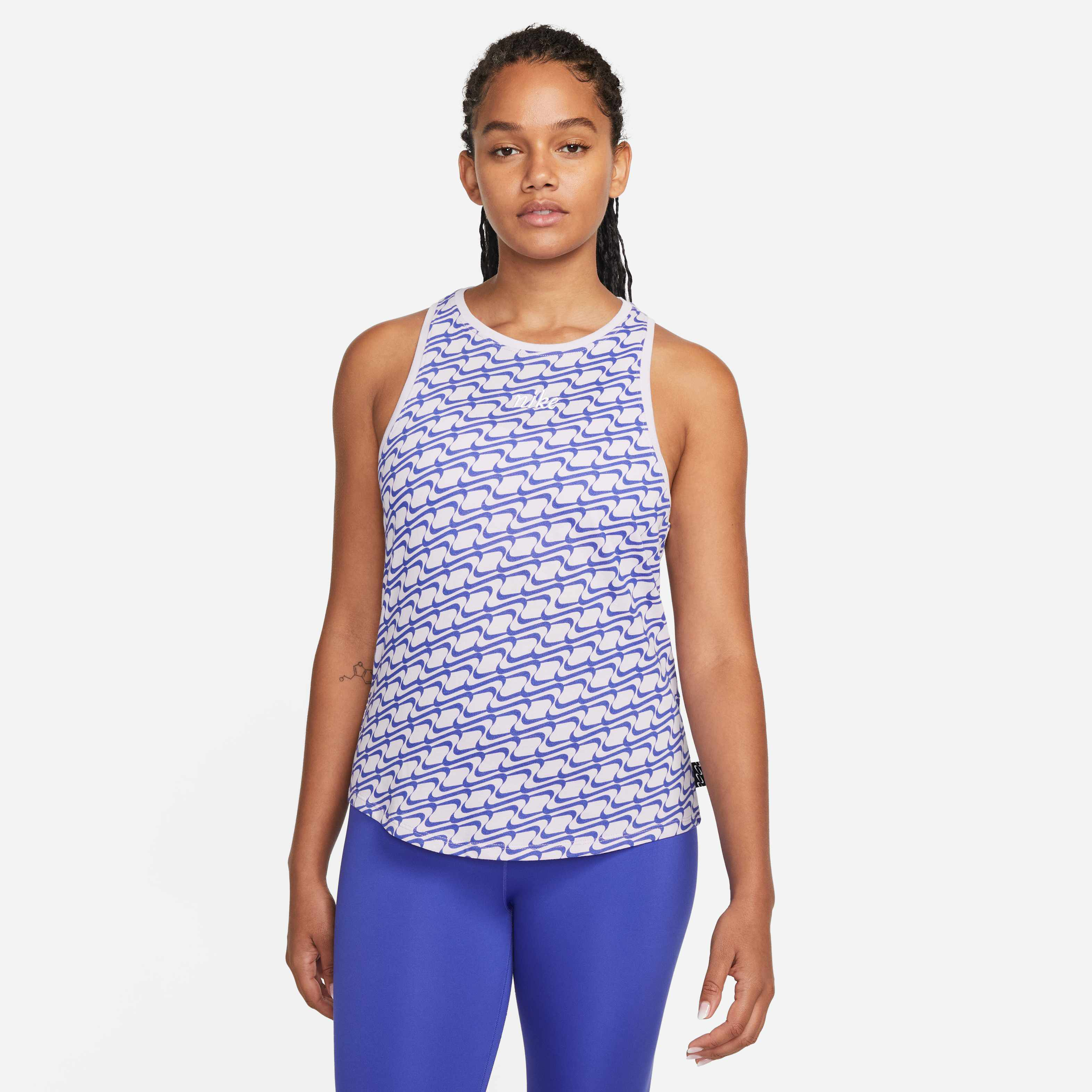 Nike Dri-FIT Icon Clash image number 0