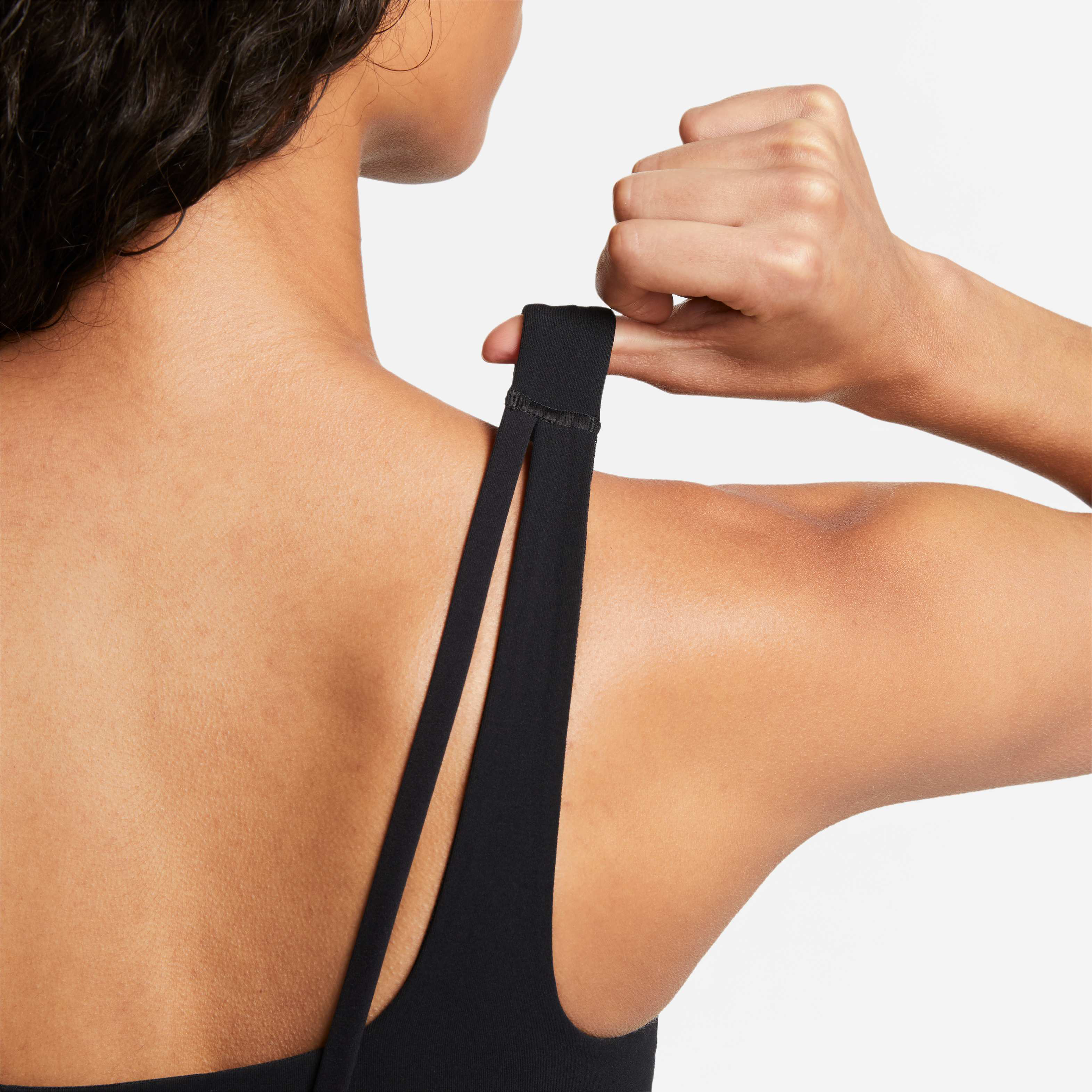 نايكي زينفي image number 4