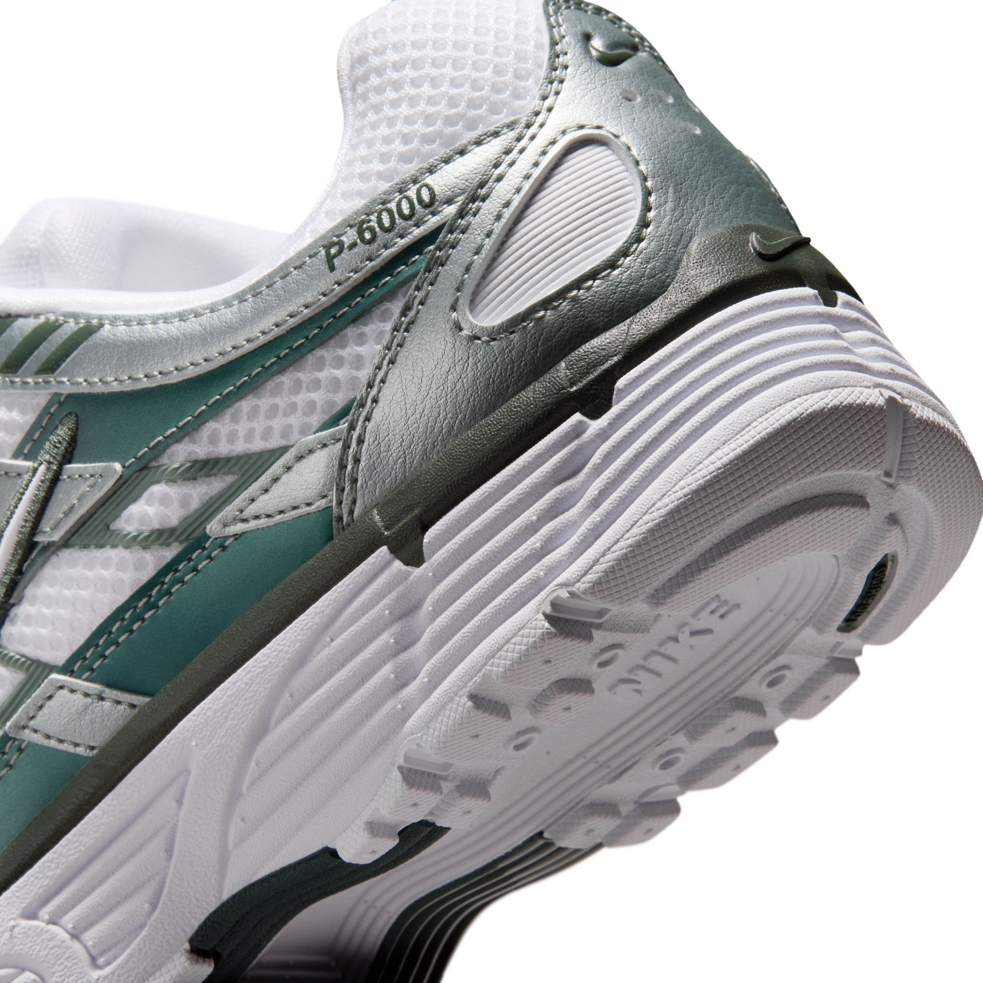 Nike P-6000 image number 9