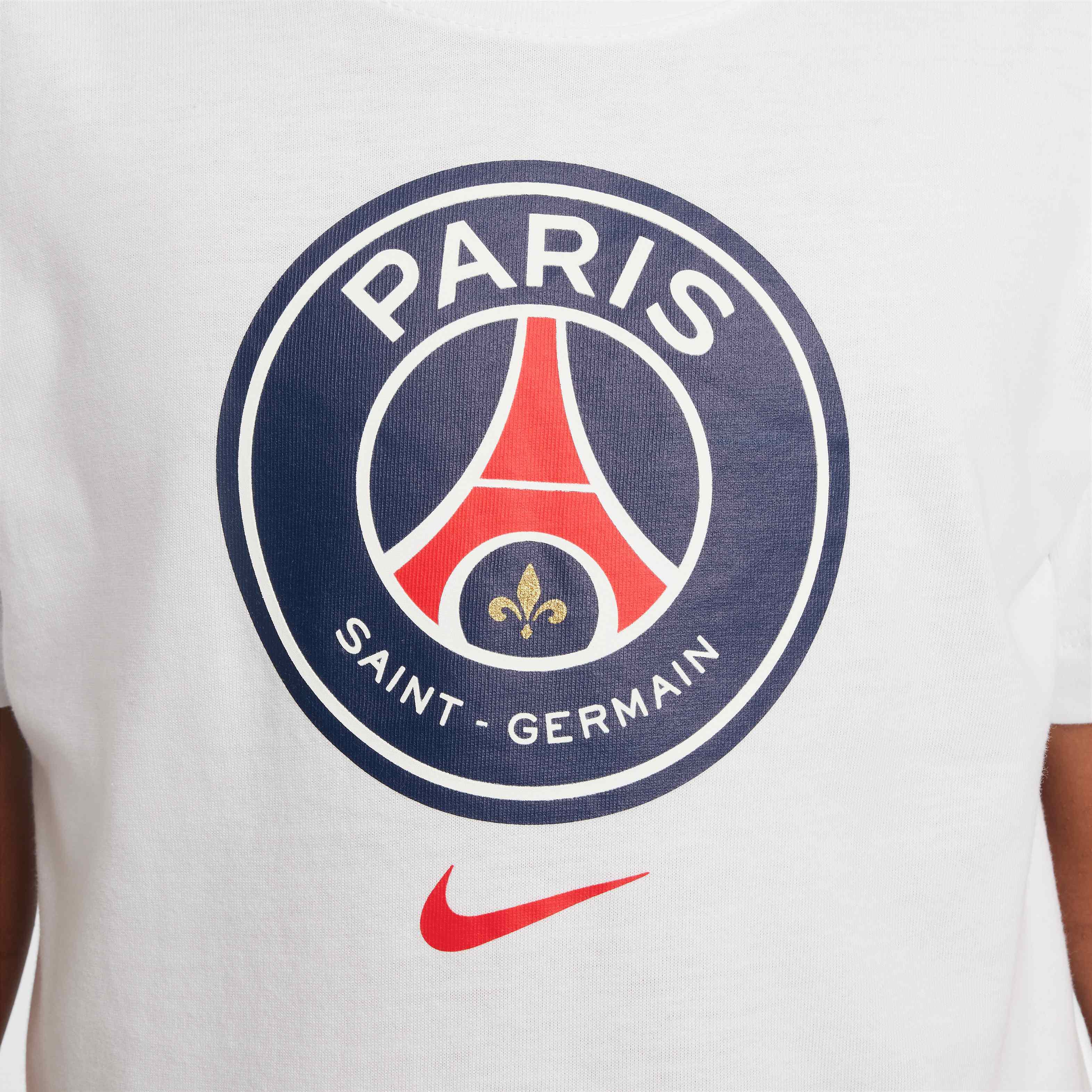 Paris Saint-Germain image number 3