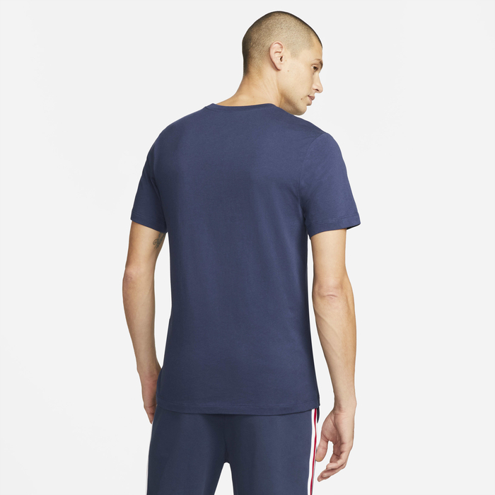 باريس سانت-جيرمان كريست image number 1 باريس سانت-جيرمان كريست image number 1