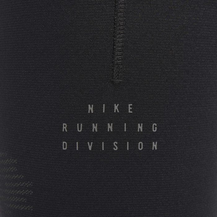 Nike Running Division image number 5 Nike Running Division image number 5