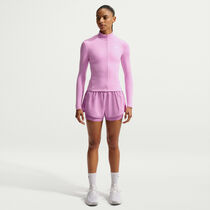 نايكي ون فيتد