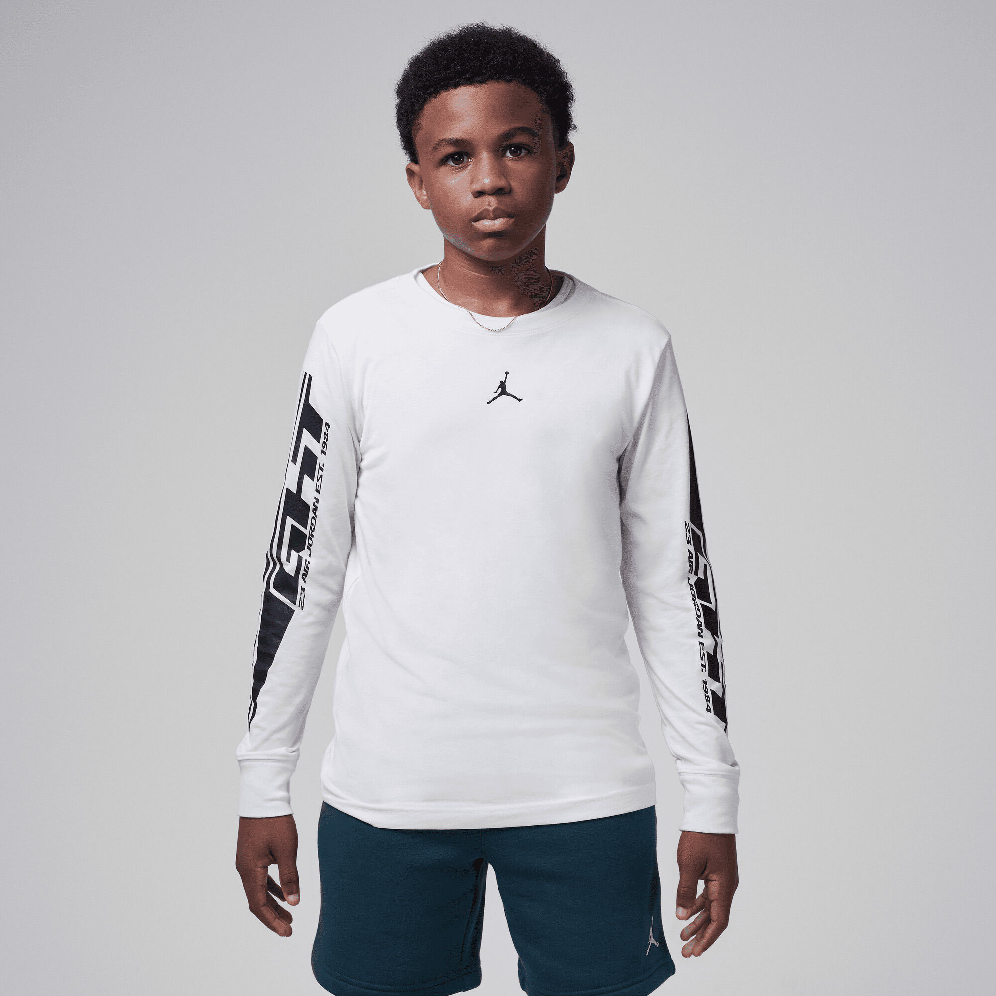 جوردن image number 0