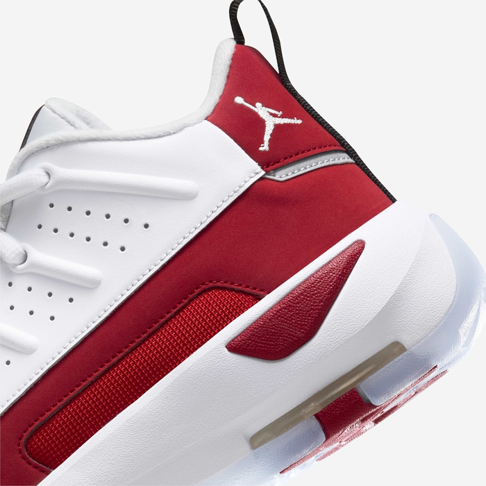 200 White Air Jordan Max 200 Red Stockx Air Max 200 White Red Air