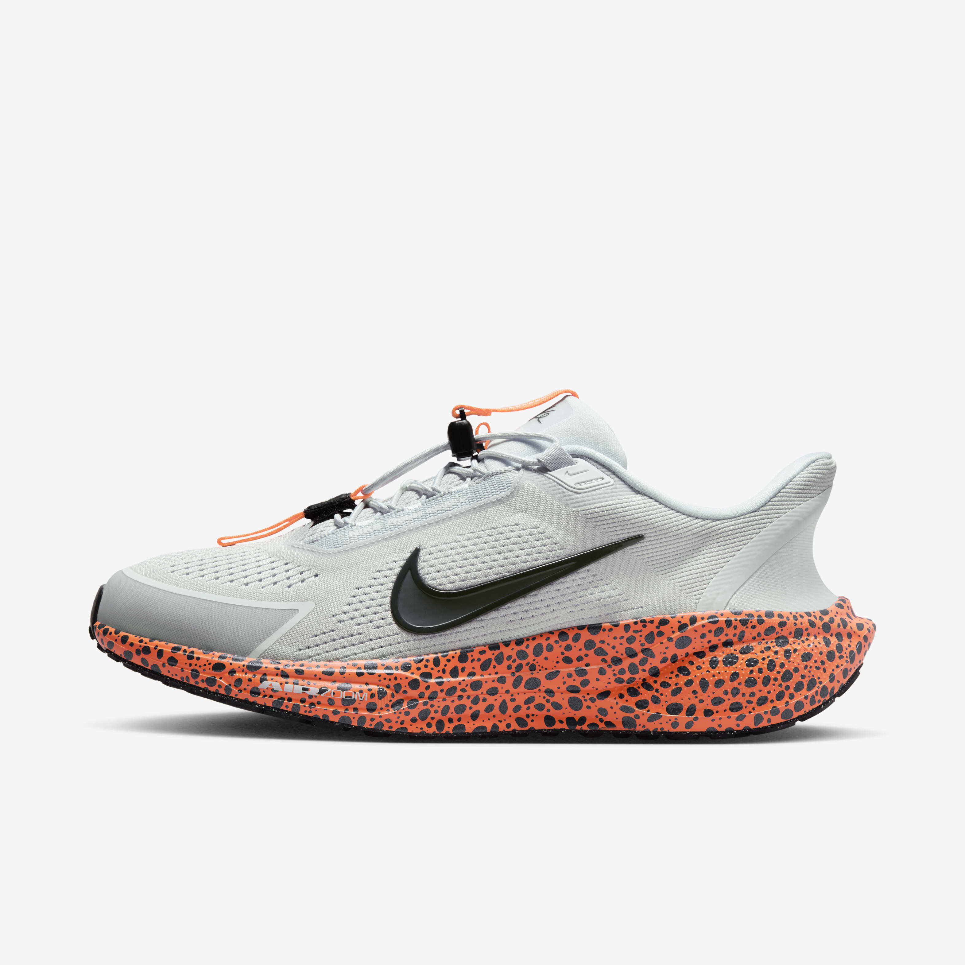 Electric nike shoes hotsell