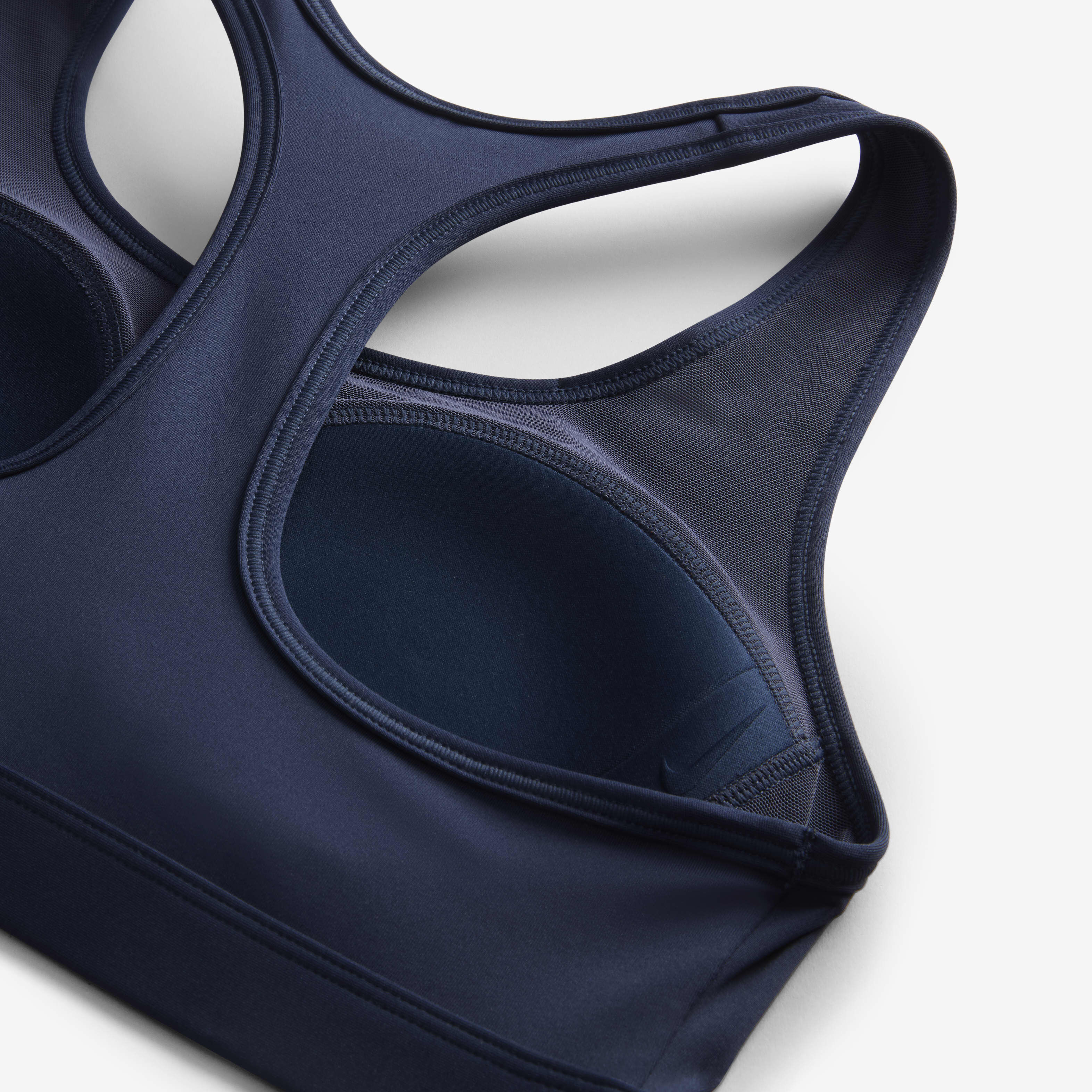 Nike Swoosh Medium-Support image number 3