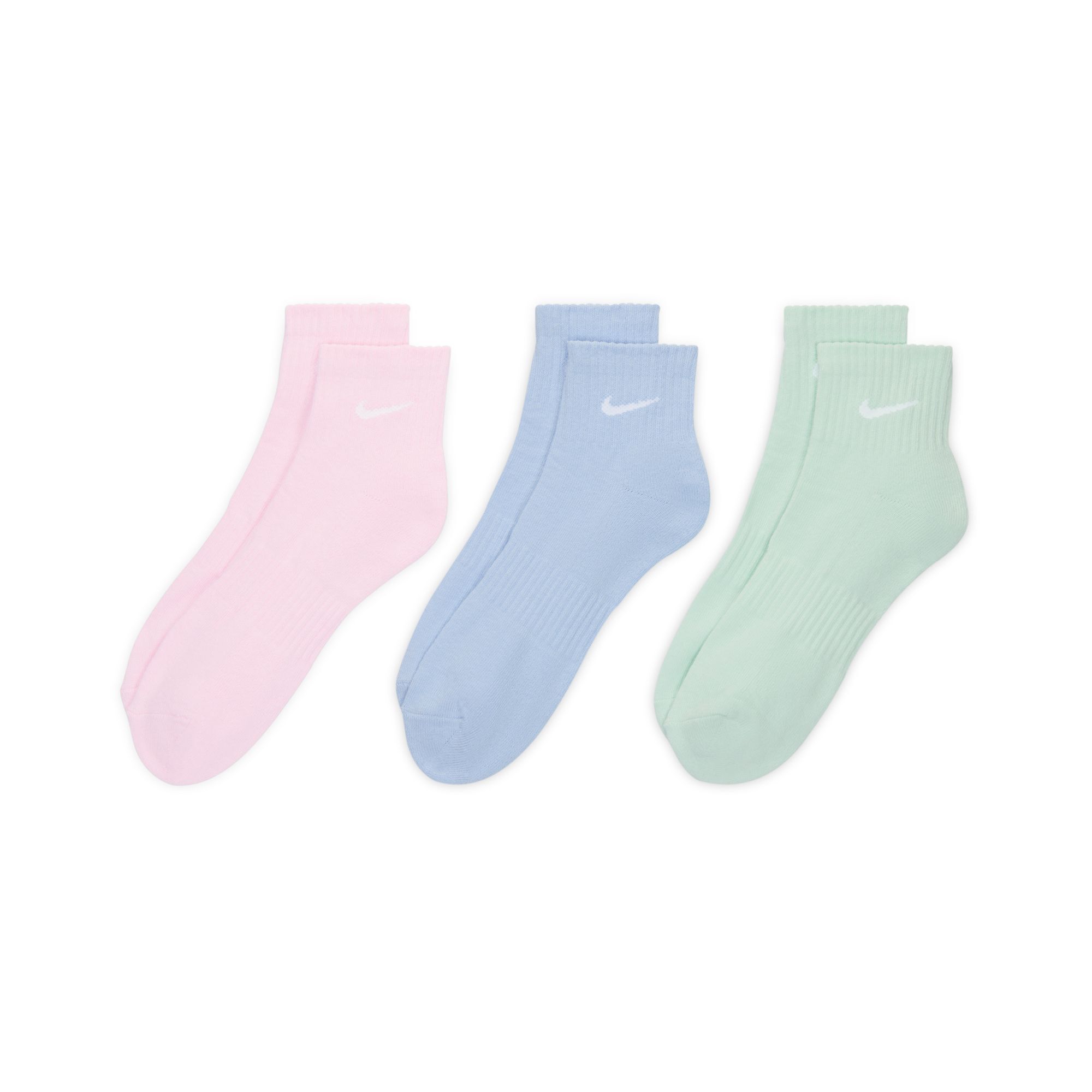 نايكي ايفريداي كوشند image number 2