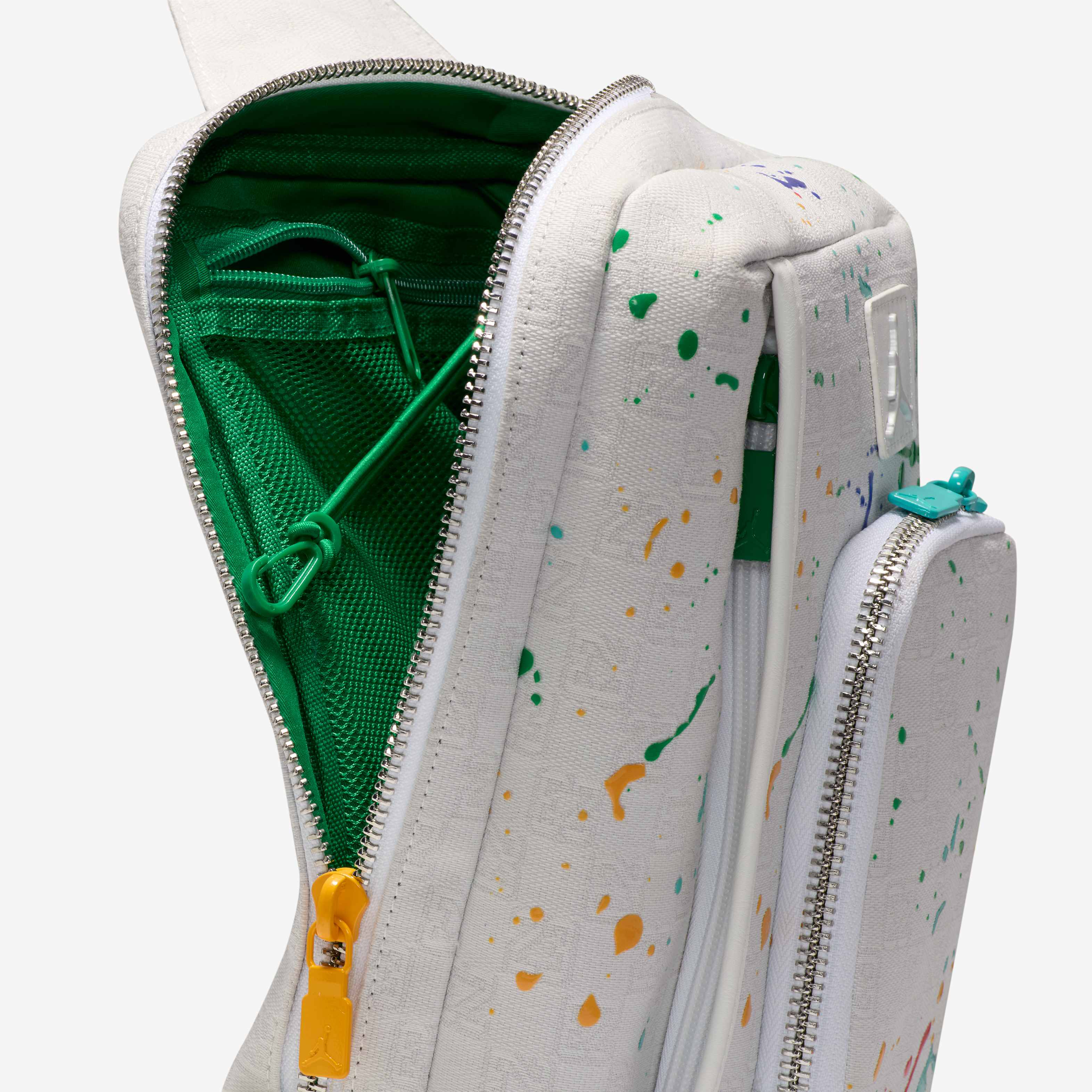 جوردن image number 3