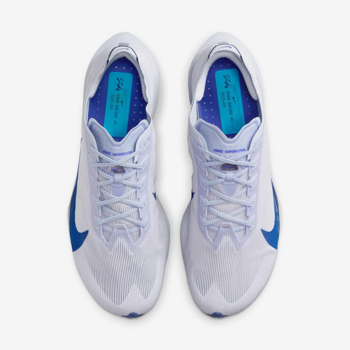 Nike Vaporfly 4 image number 3 Nike Vaporfly 4 image number 3