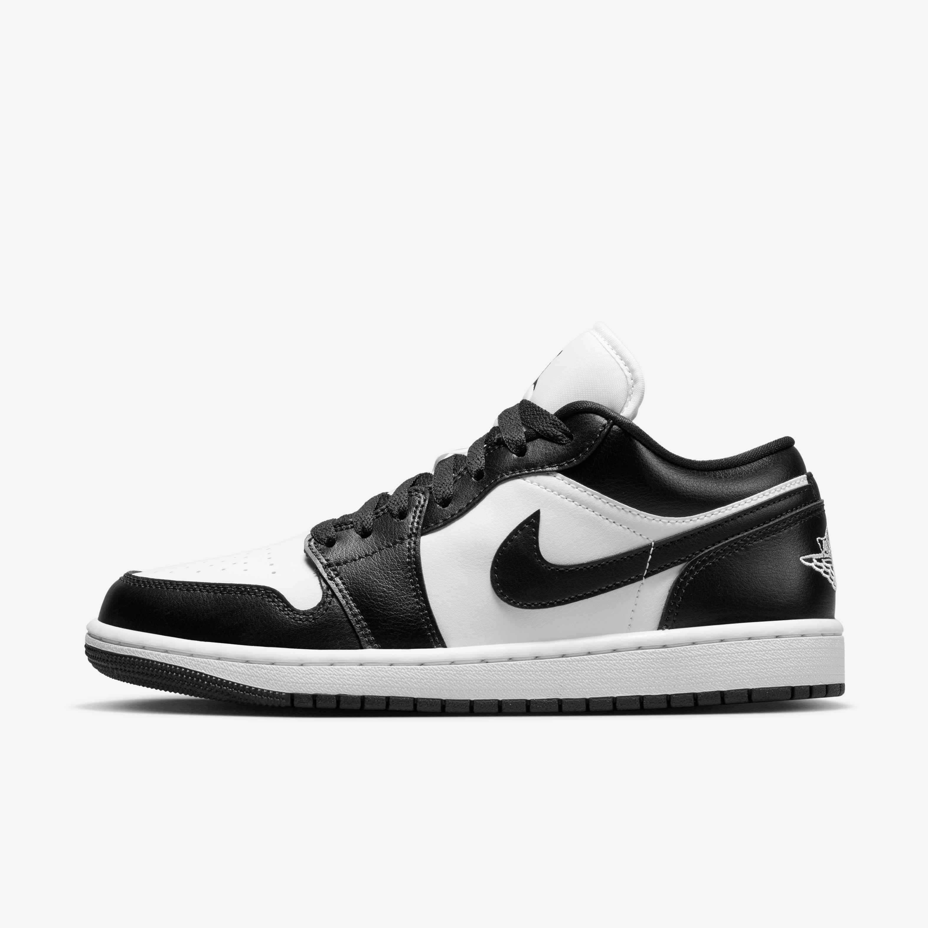 nike air jordan 1 buy