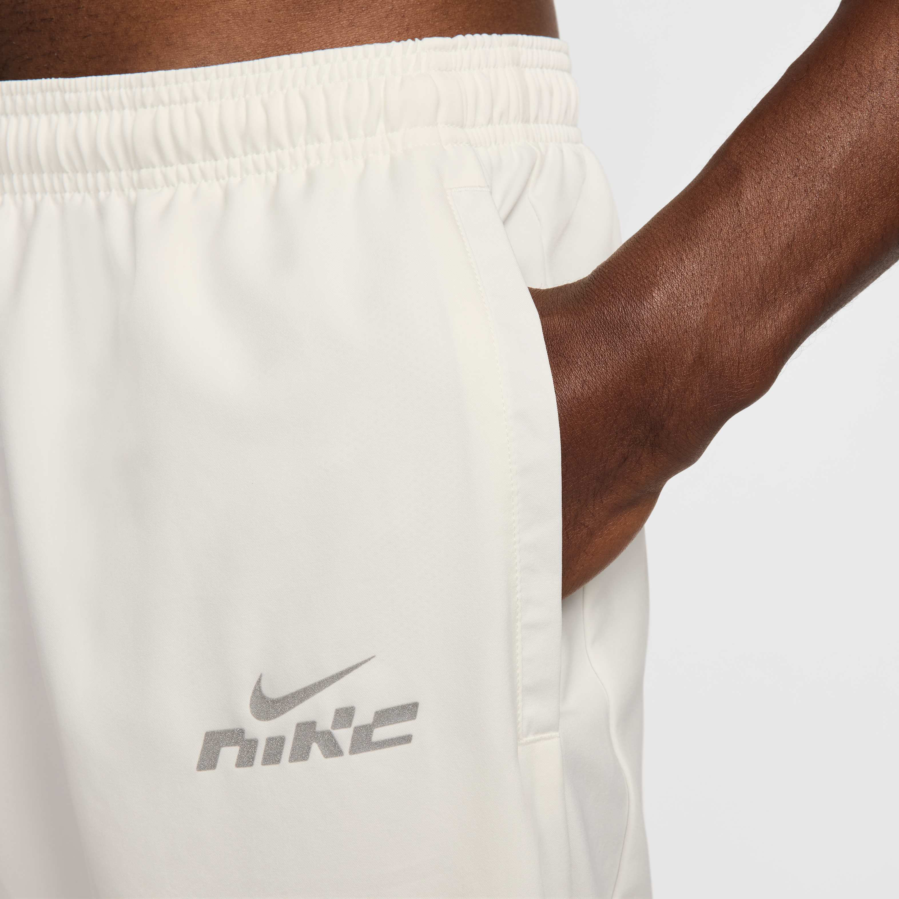 Nike Challenger Flash image number 3