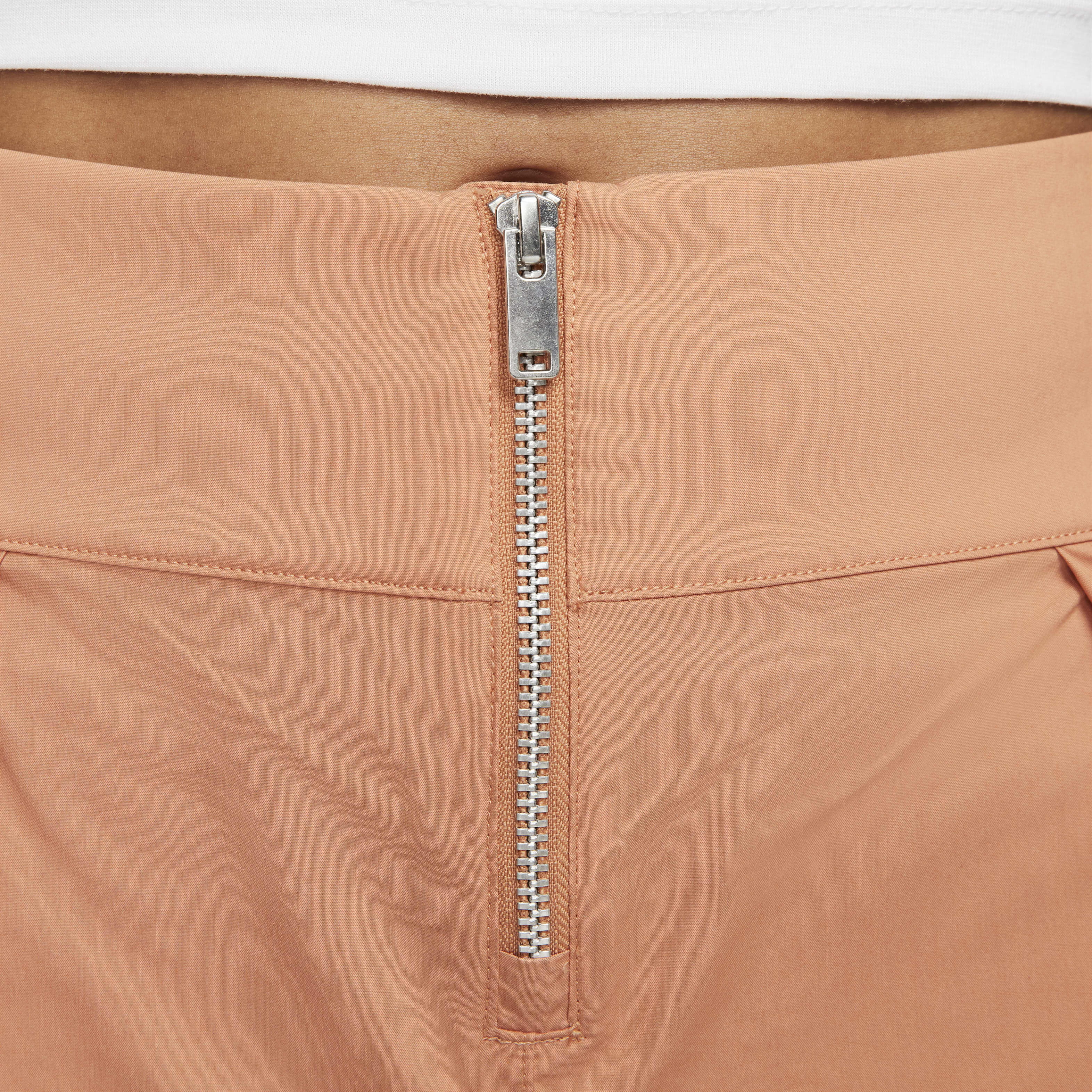 Nike Sportswear Collection image number 4