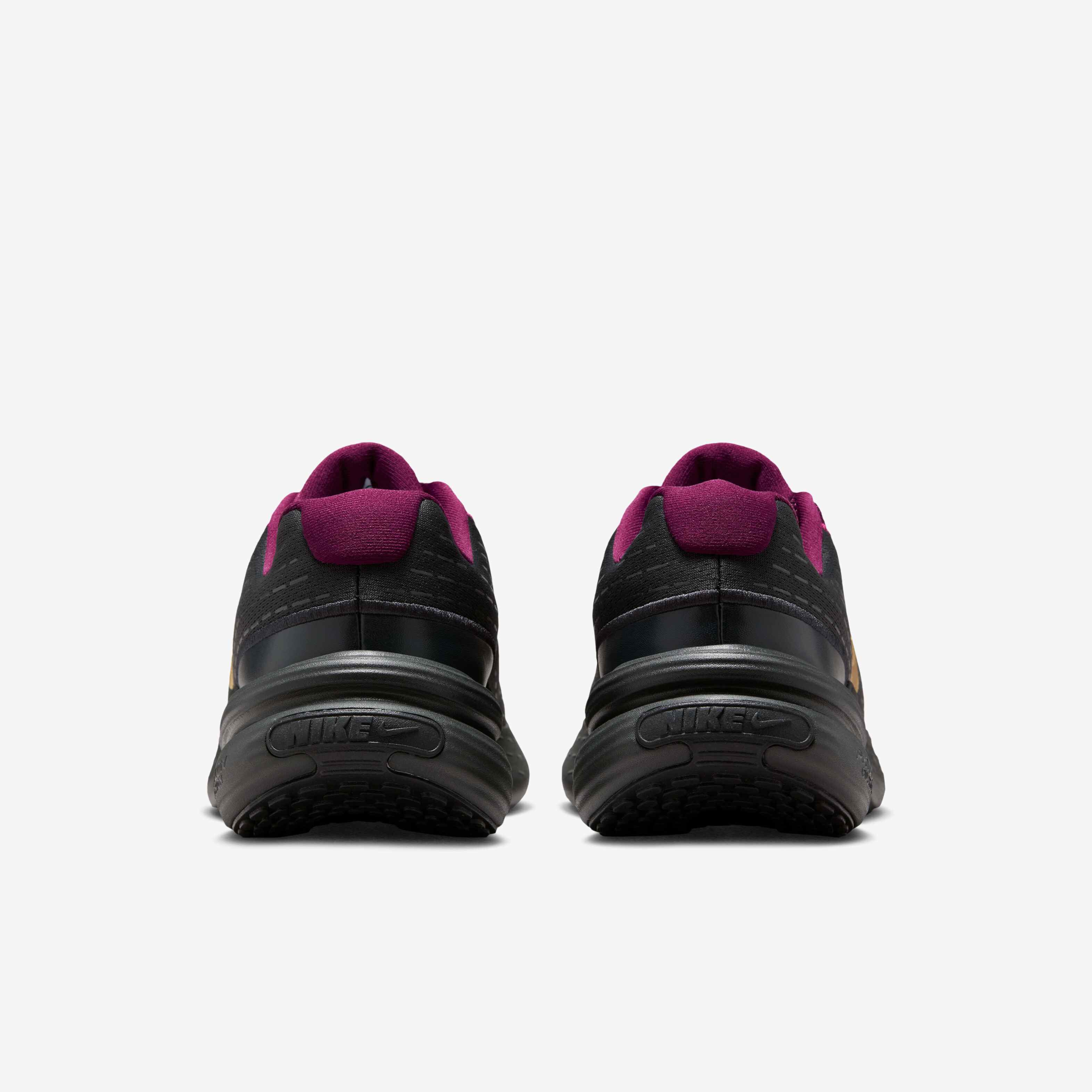 Nike Uplift SC image number 5