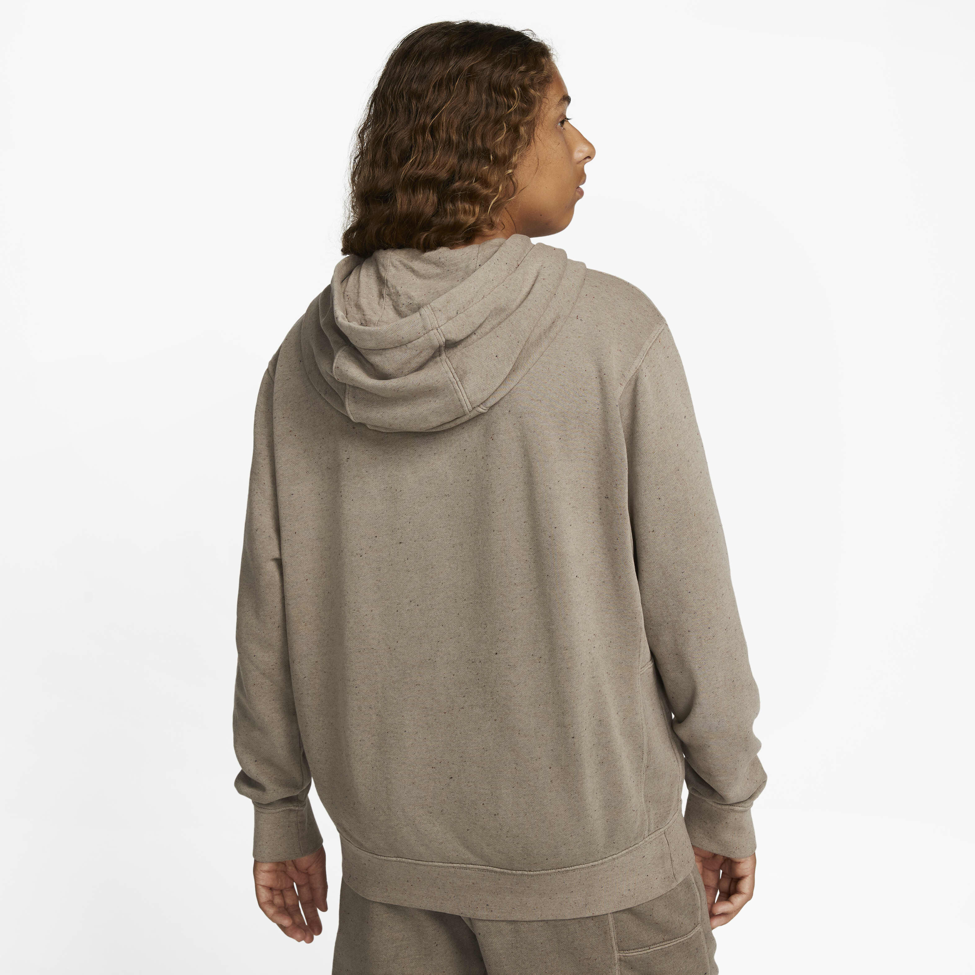 Nike Club Fleece image number 1