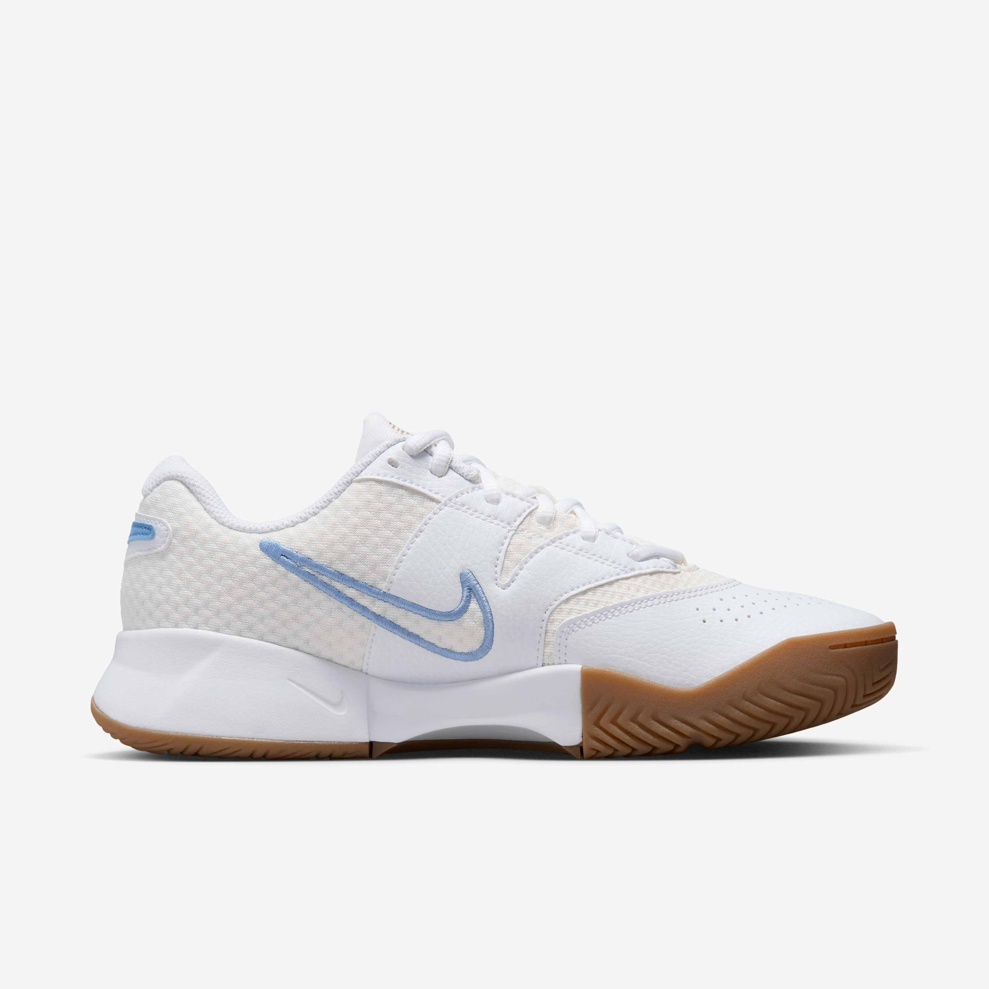 NikeCourt Lite 4 image number 2