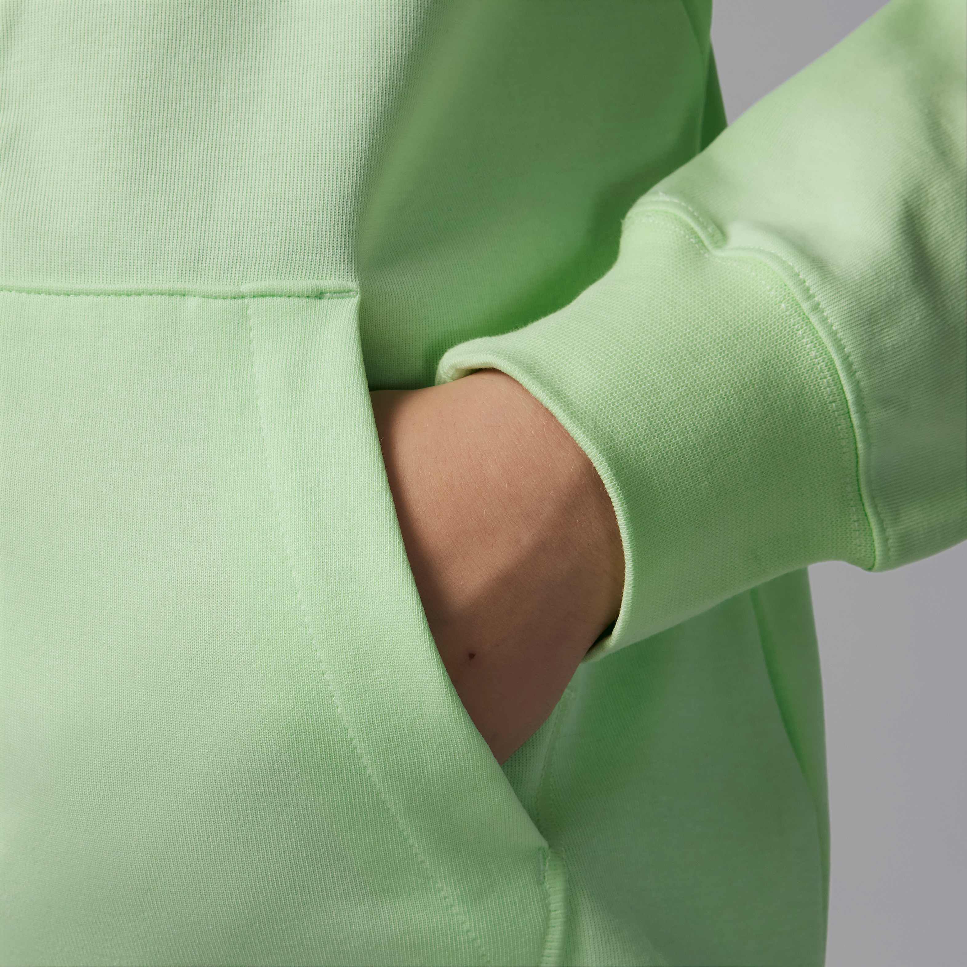 Jordan Dri-FIT Sport image number 5