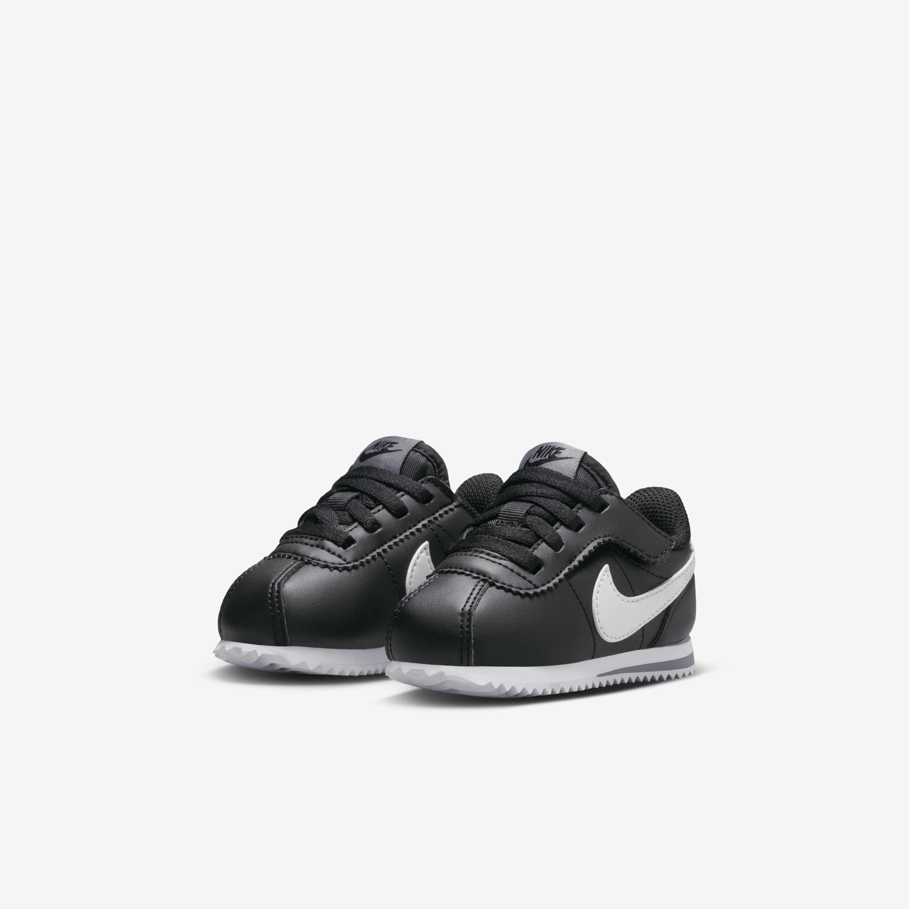Nike Cortez EasyOn image number 4