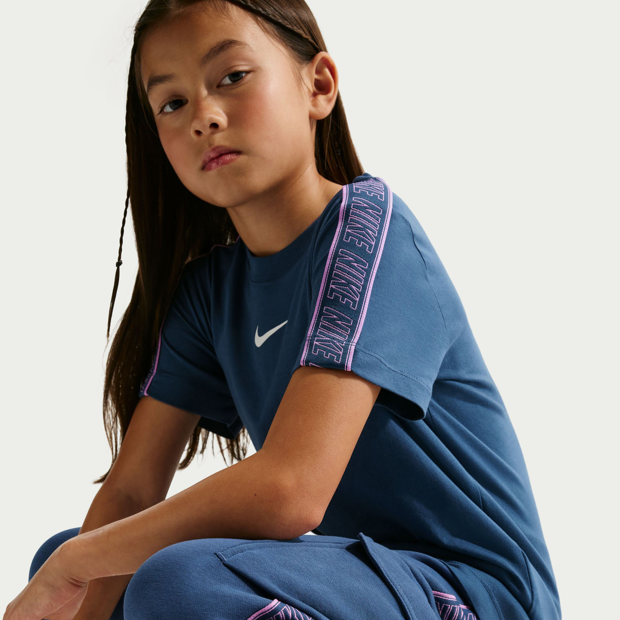 نايكي سبورتسوير image number 4