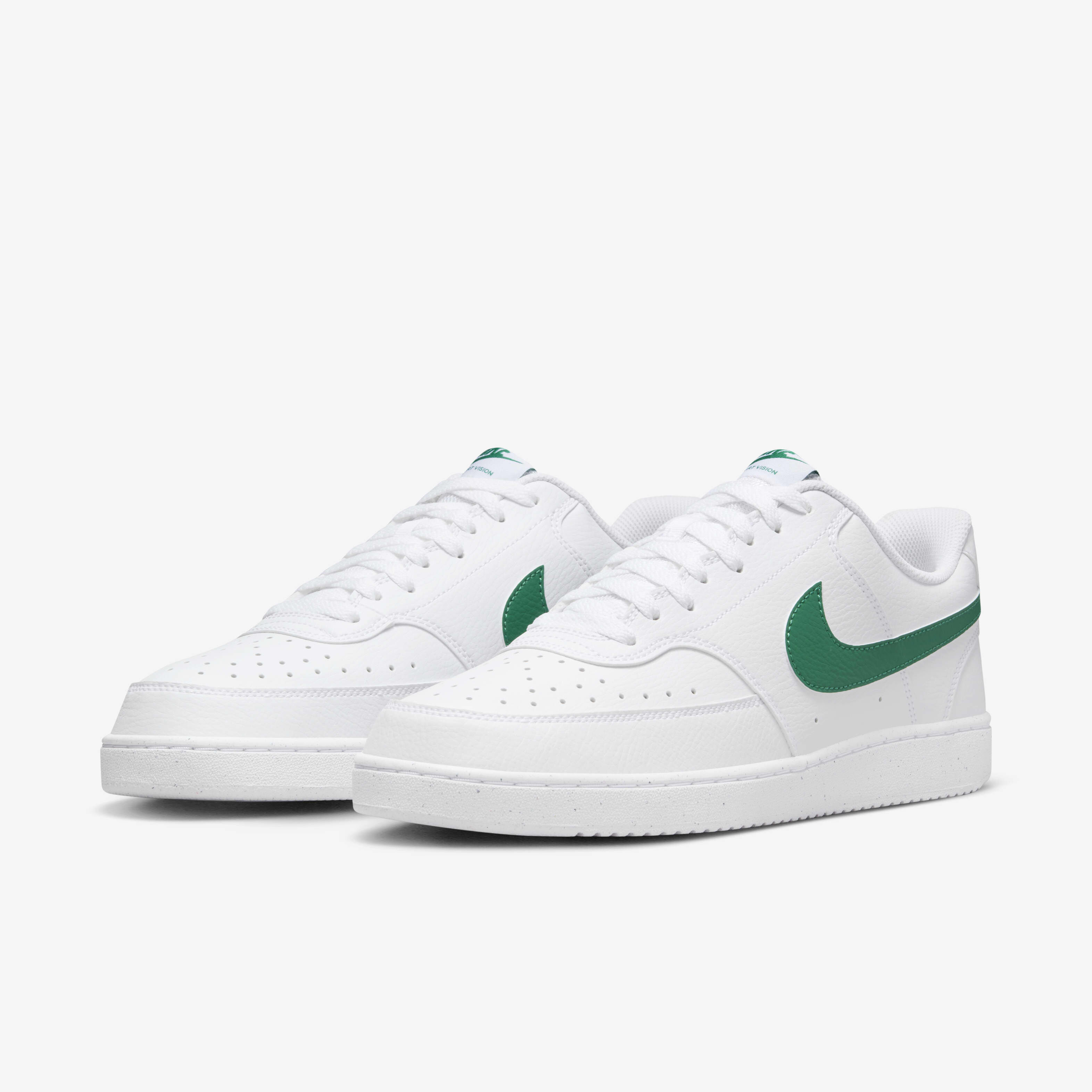 Nike Court Vision Low Next Nature image number 4