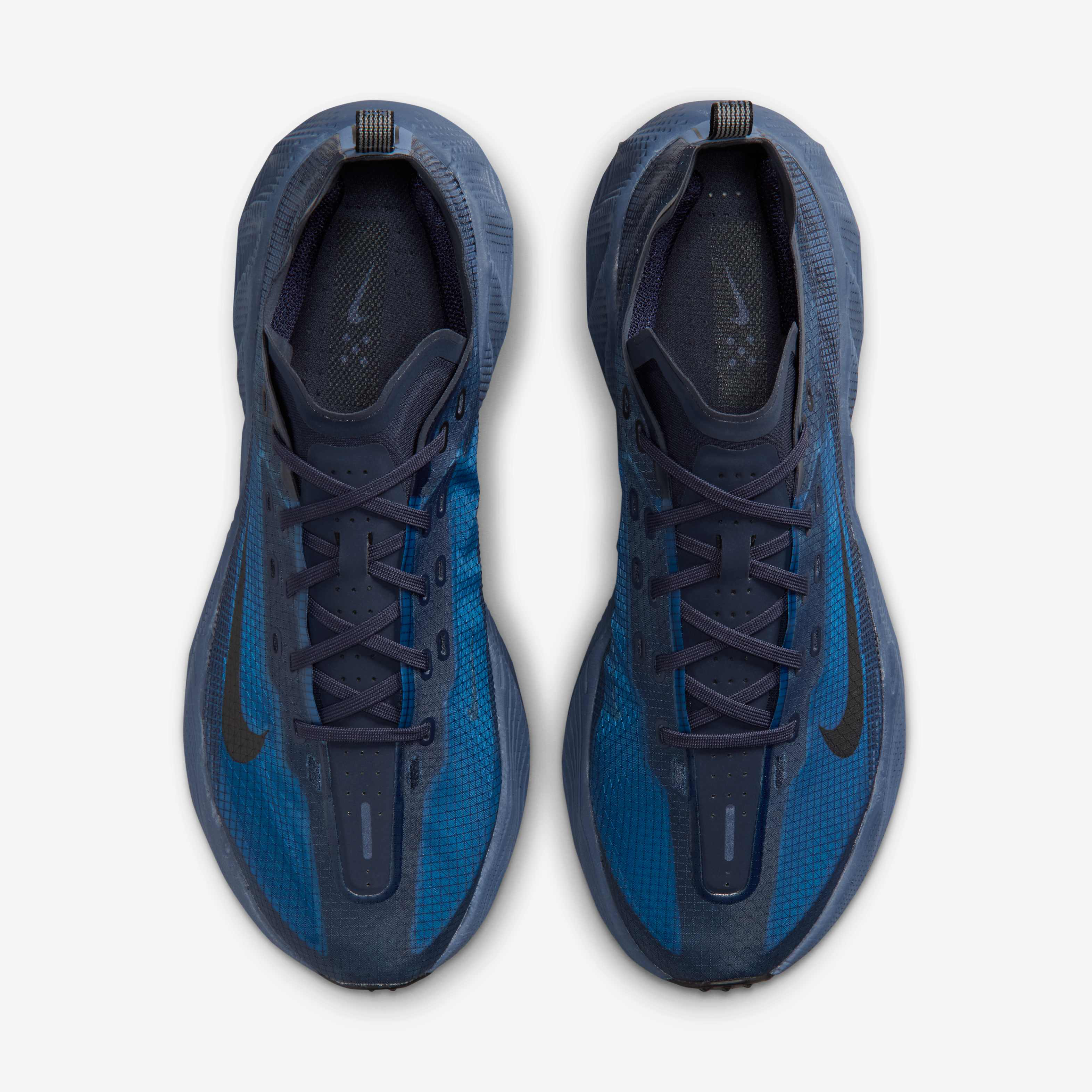 Nike Ava X image number 3