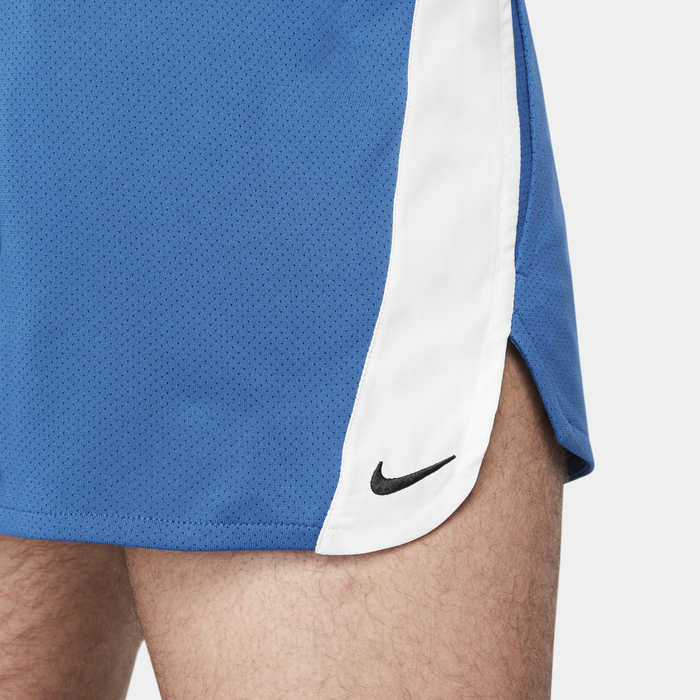 Nike Track Club image number 7 Nike Track Club image number 7