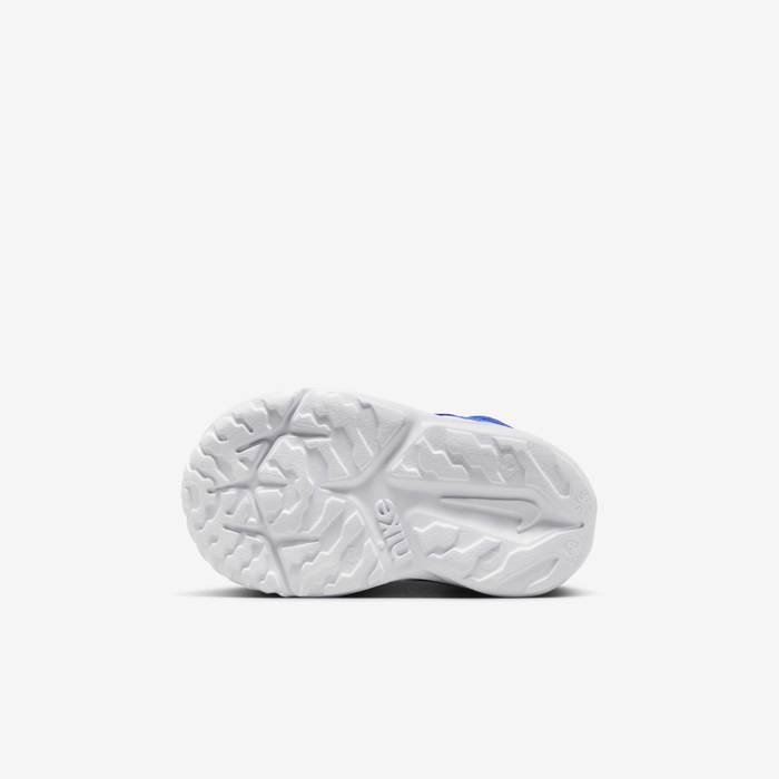 Nike Star Runner 4 image number 1 Nike Star Runner 4 image number 1