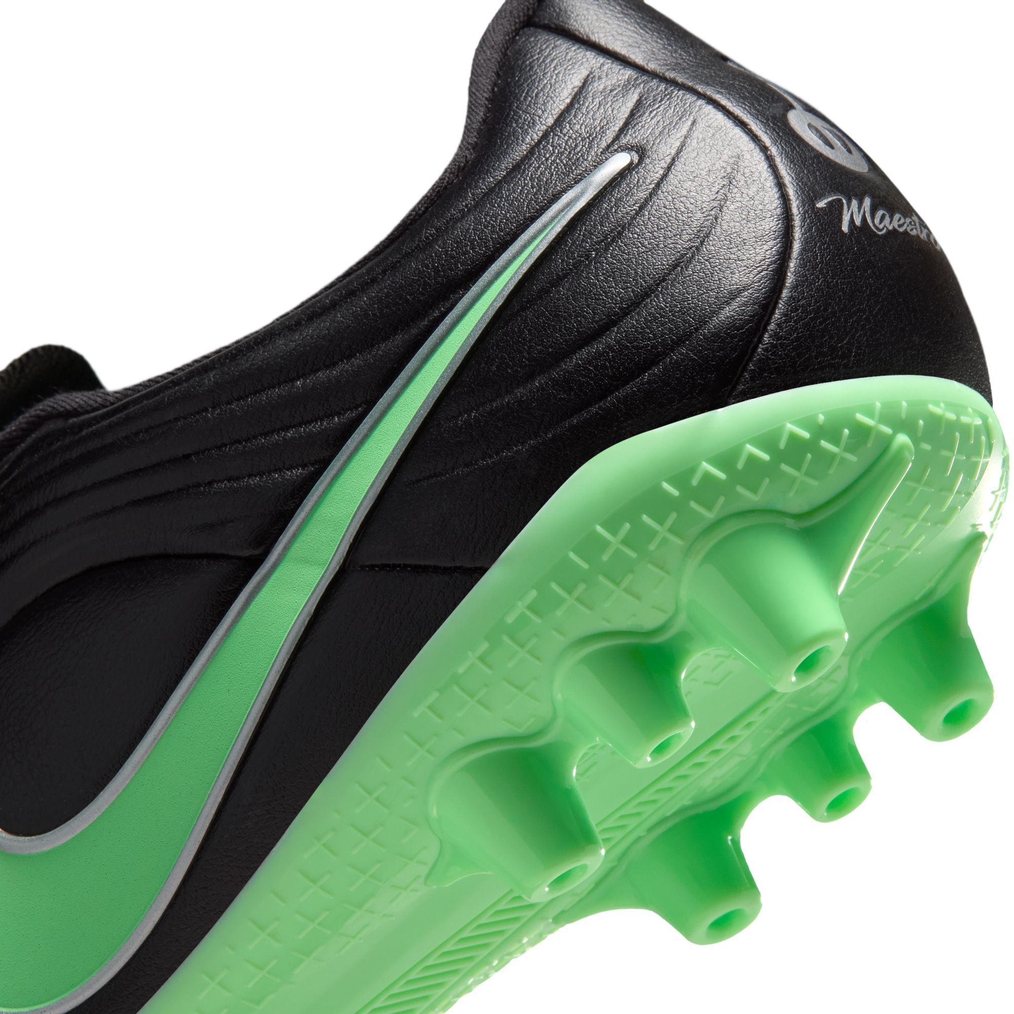 Nike Tiempo Maestro Academy image number 7