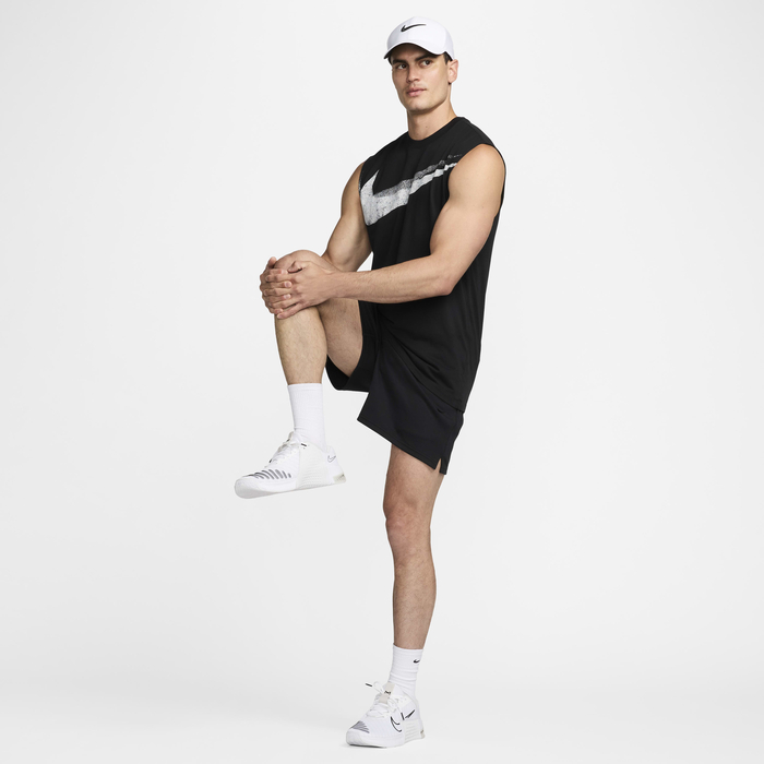 Nike image number 3 Nike image number 3