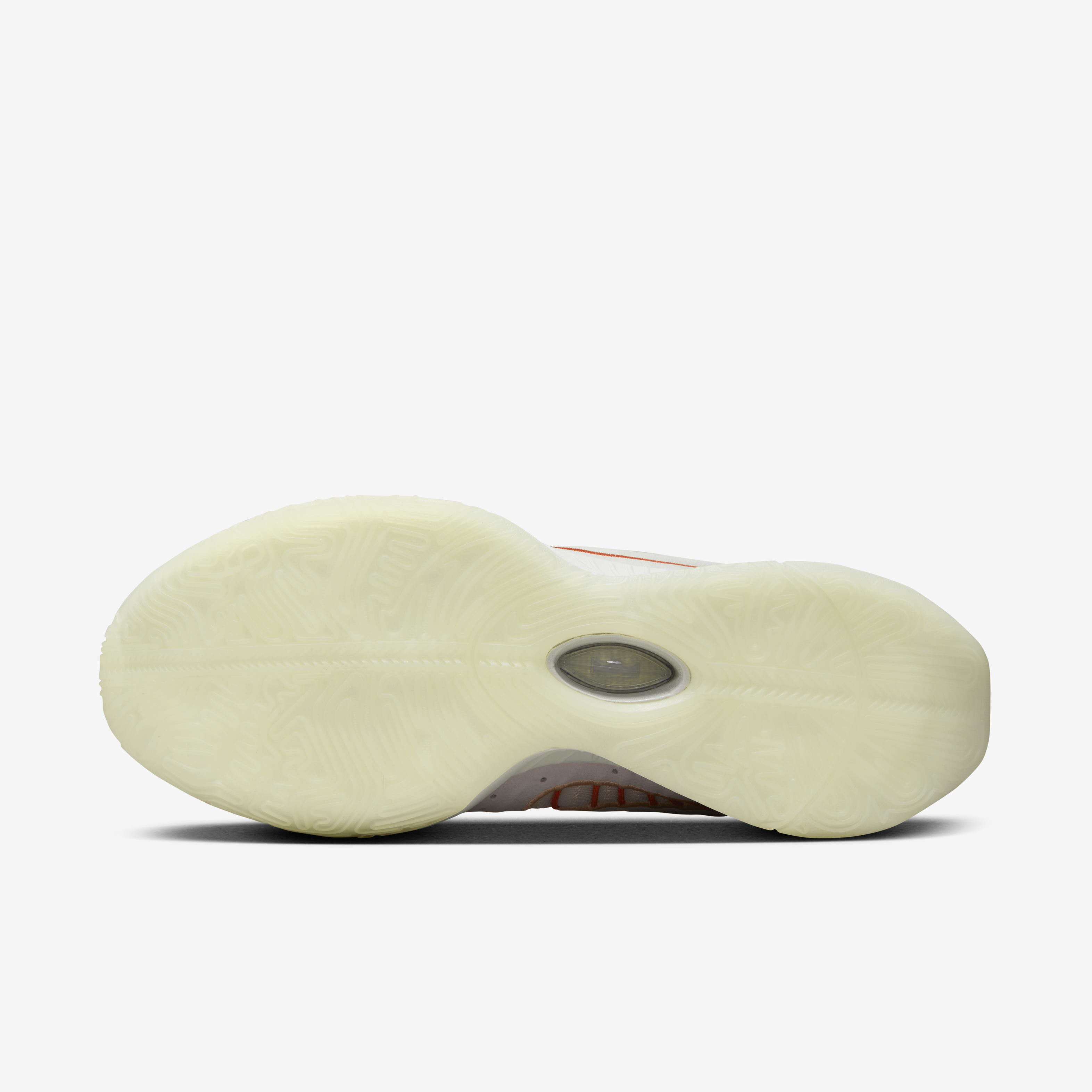 ليبرون XXI image number 1