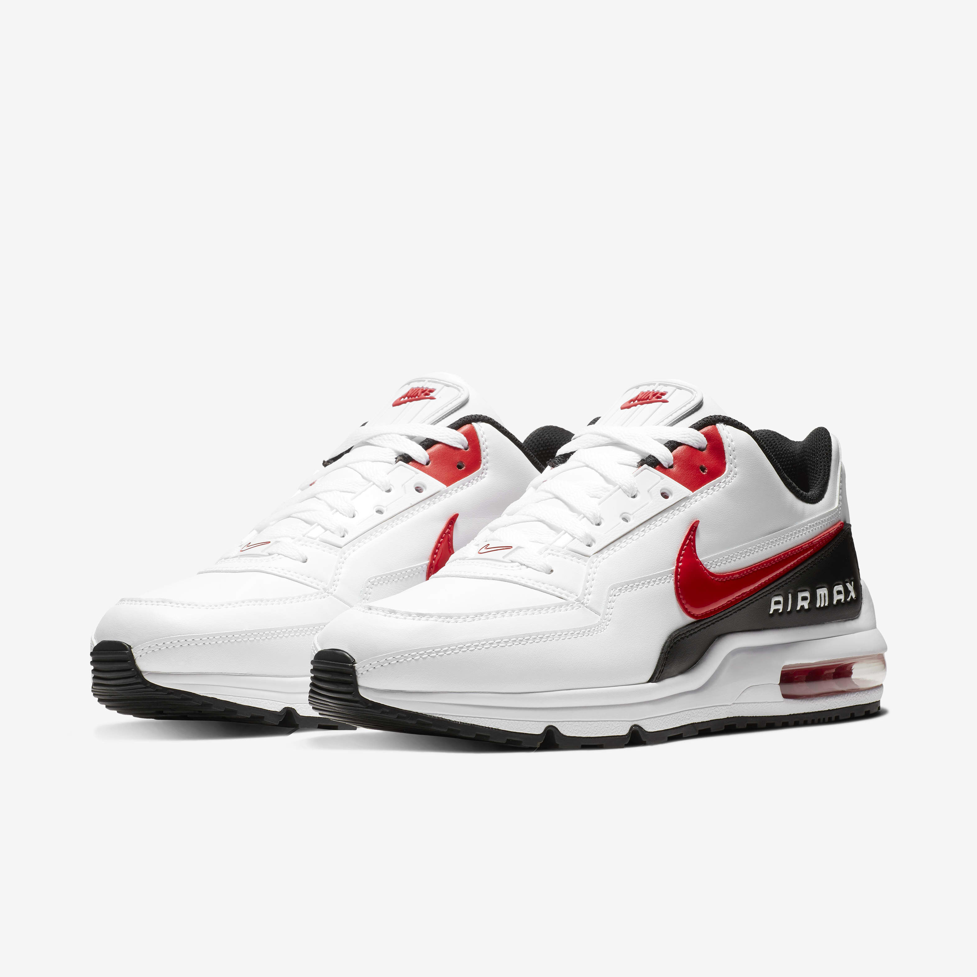 Air max ltd 4 shop