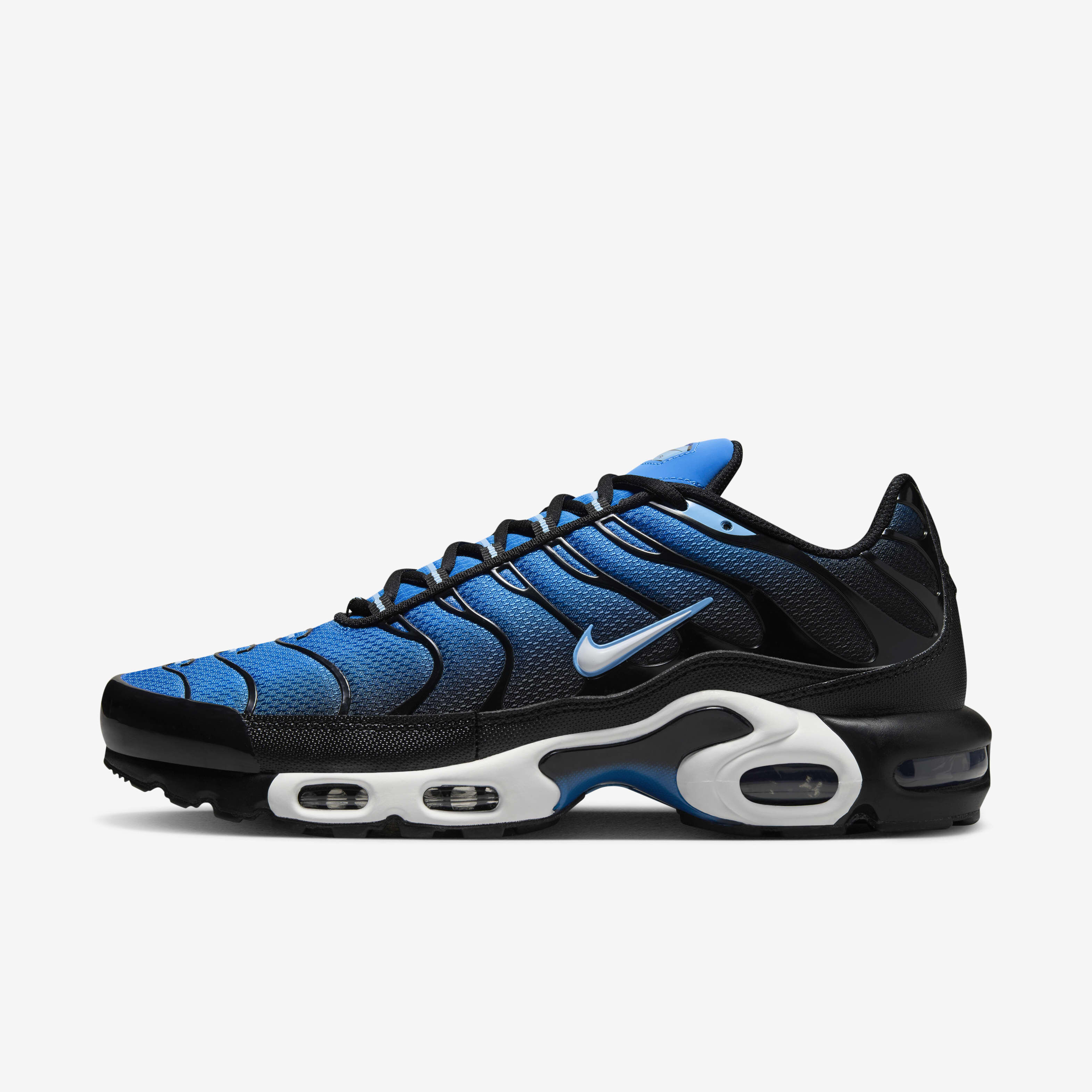 New nike tn shoes 2018 deals