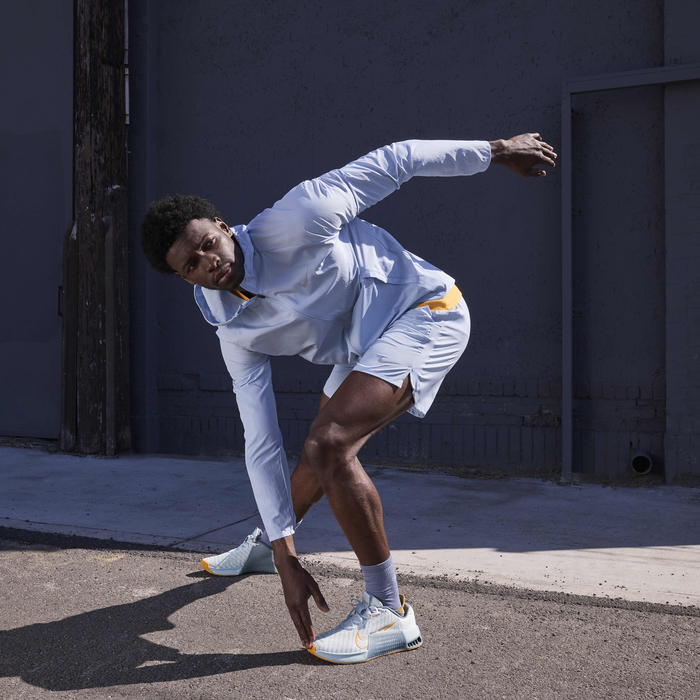 نايكي ميتكون 9 image number 10 نايكي ميتكون 9 image number 10