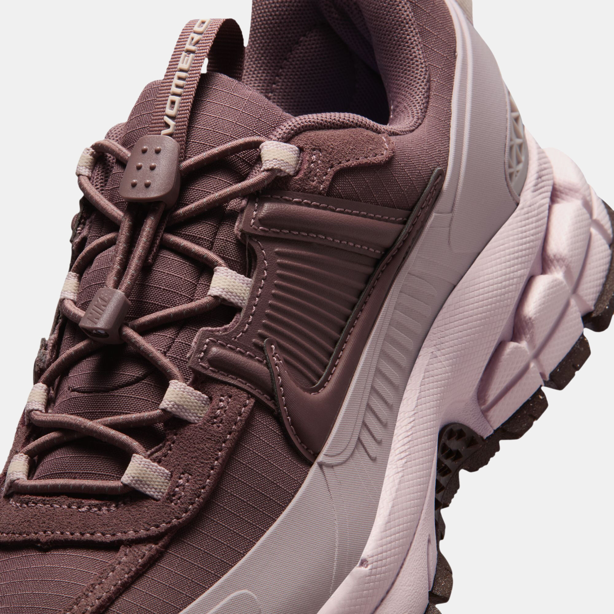 Nike Zoom Vomero Roam image number 9