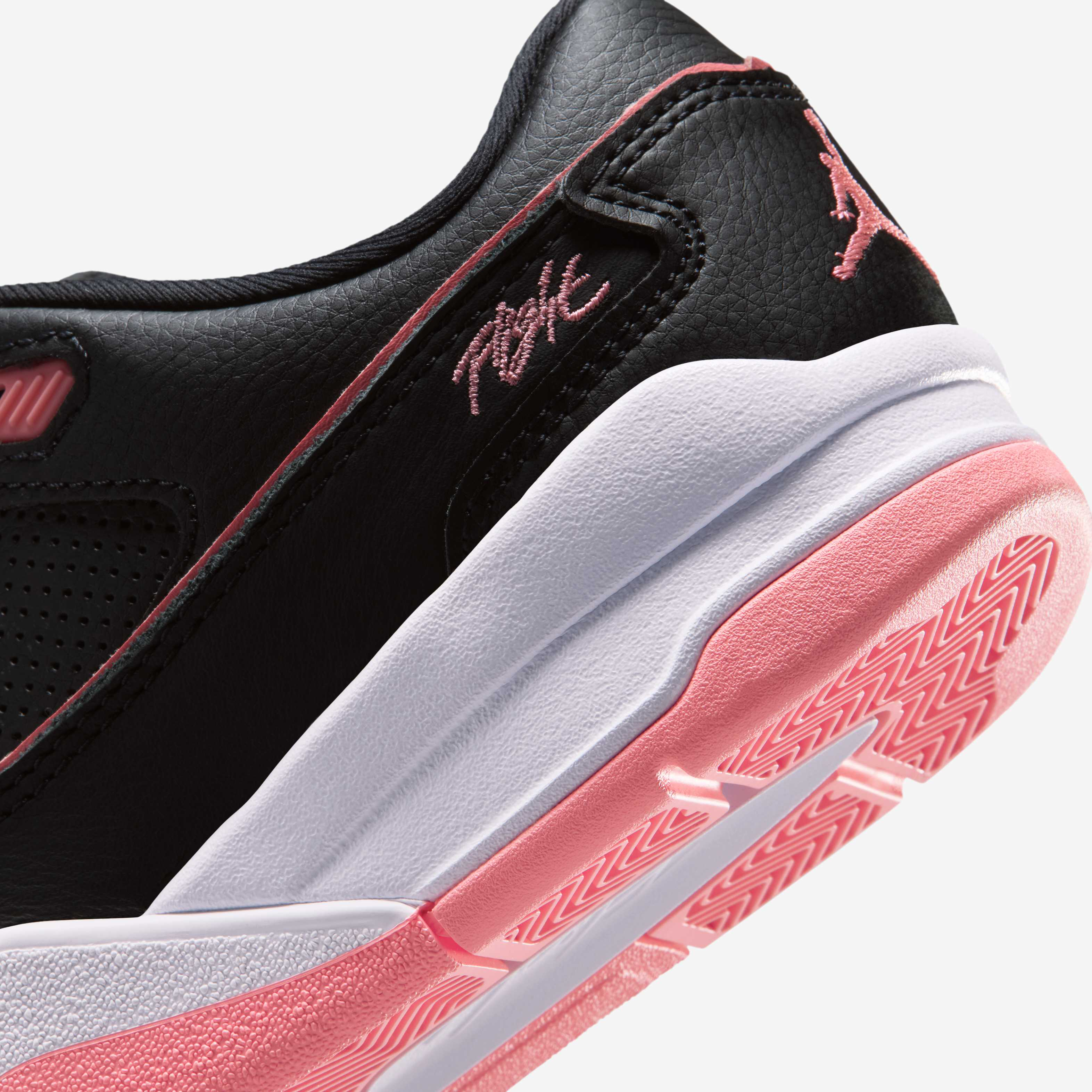 Jordan Flight Court image number 7