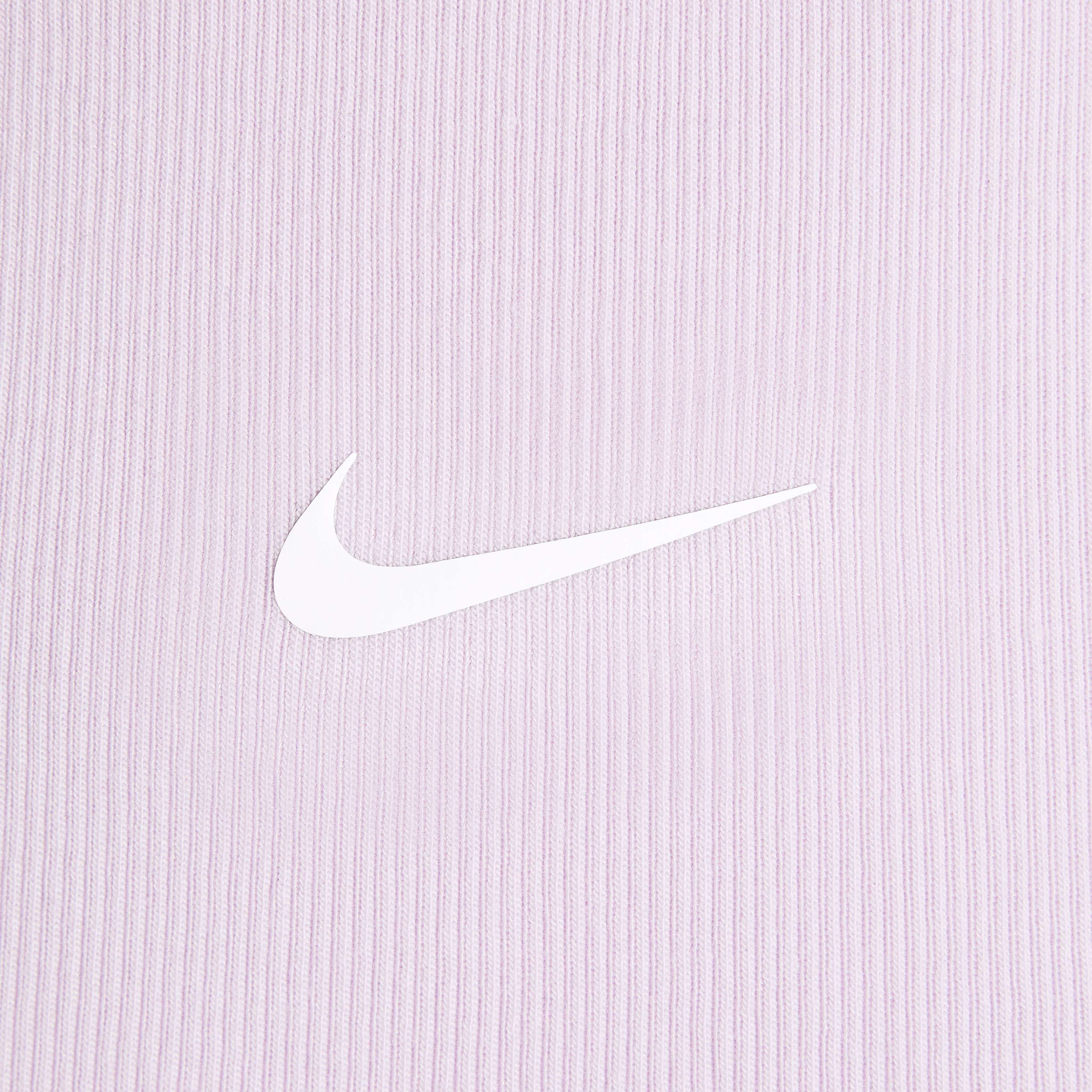Nike Sportswear image number 3