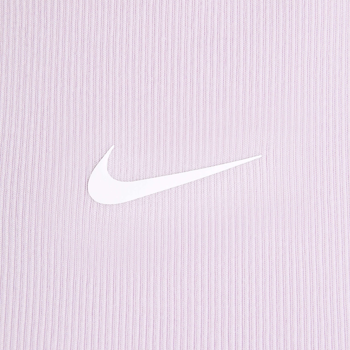 Nike Sportswear image number 3 Nike Sportswear image number 3